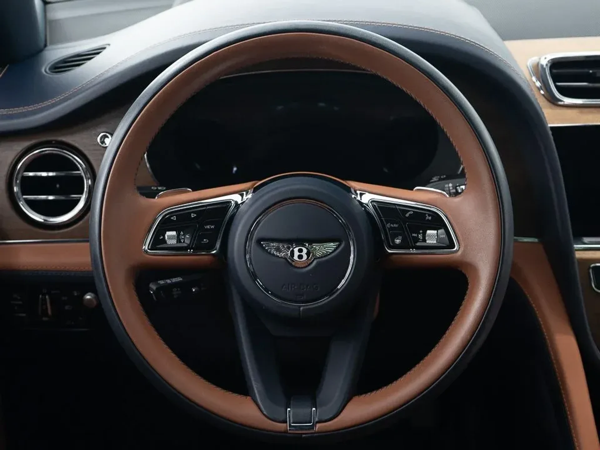 mph029_3536269220_eaf04982112d35acb2c223180a3431db_ceff5d4bdc