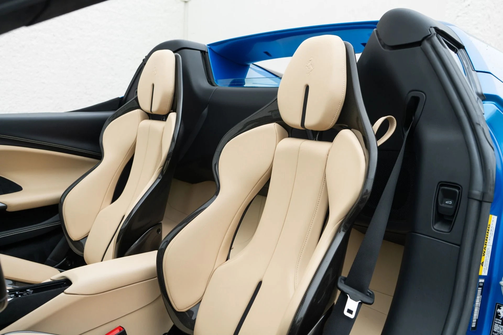 mph029_3536386711_Used_2023_Ferrari_296_GTS_GTS_1784132681_d410c6201a
