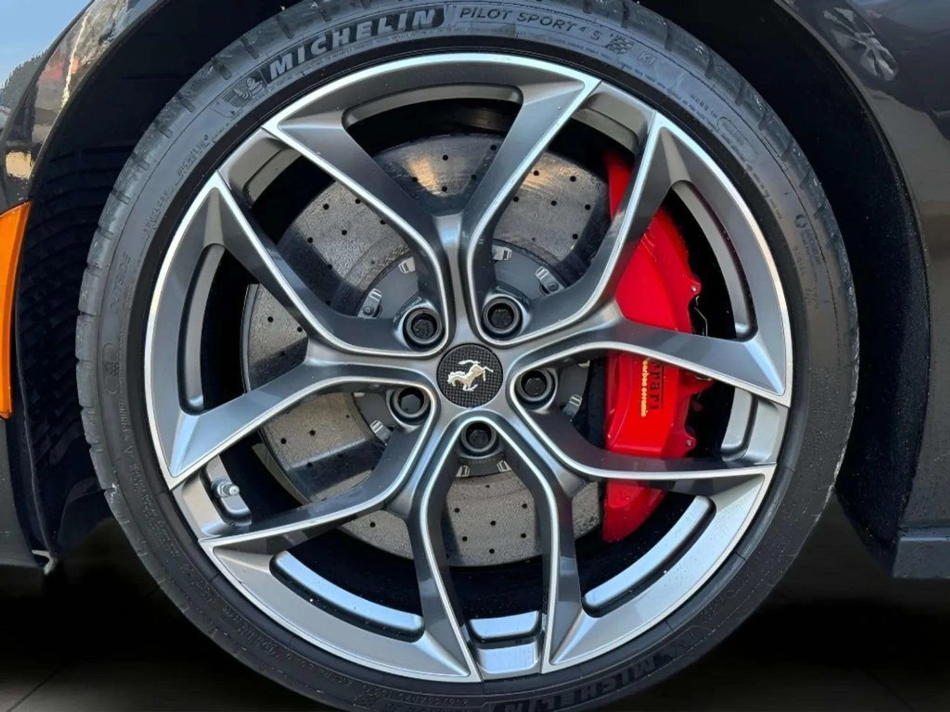 mph029_3536656392_5ifcnbp9nqo0ixecc0k4fqkfylp0_9db44fecf7