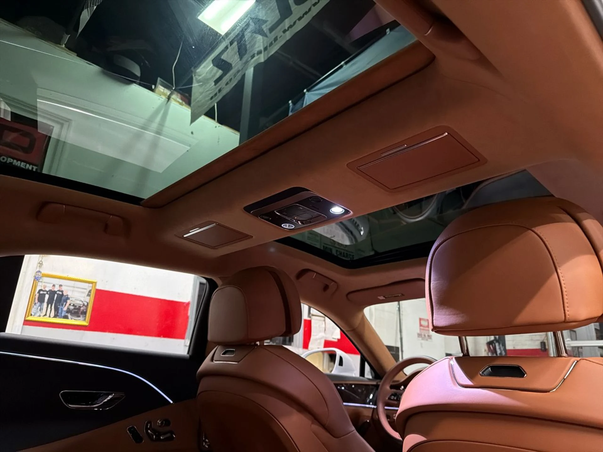 mph029_3537111627_639057400492528028_efd29391a6