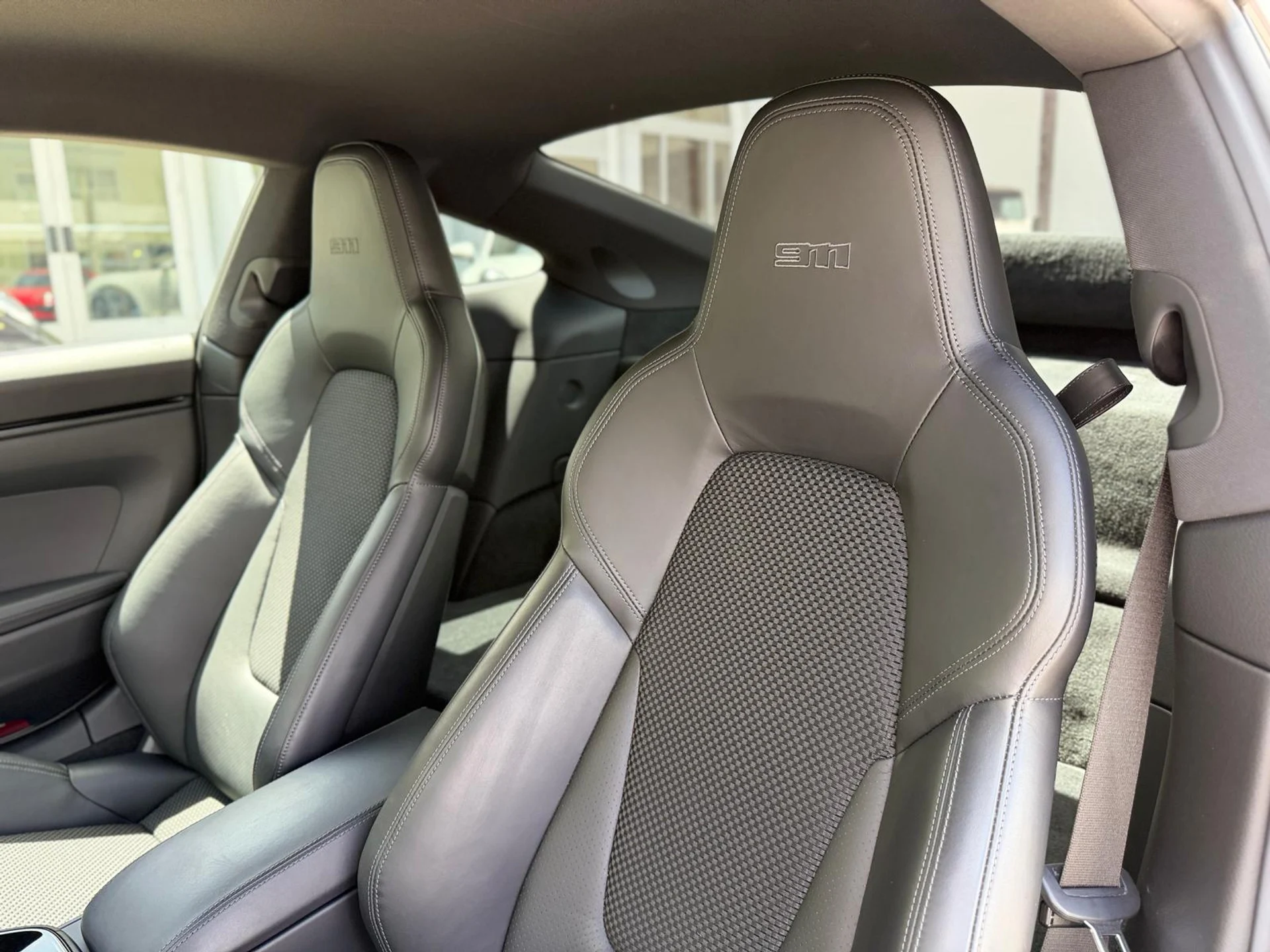 mph029_3537696923_Whats_App_Image_2026_04_04_at_3_41_56_PM_24_041caa8de7