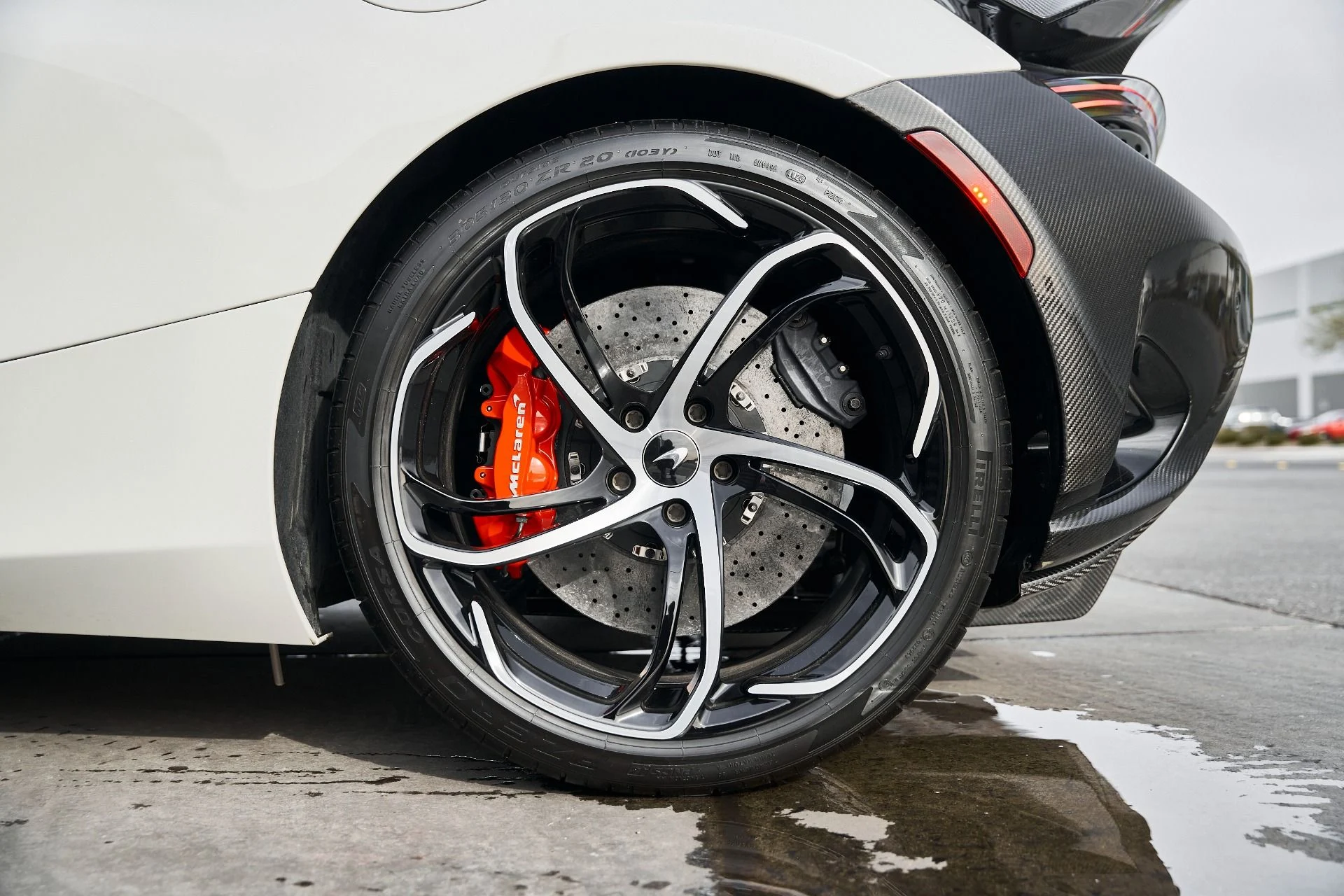 mph029_3537747592_Used_2024_Mc_Laren_750_S_1769048304_4c3395b6d0