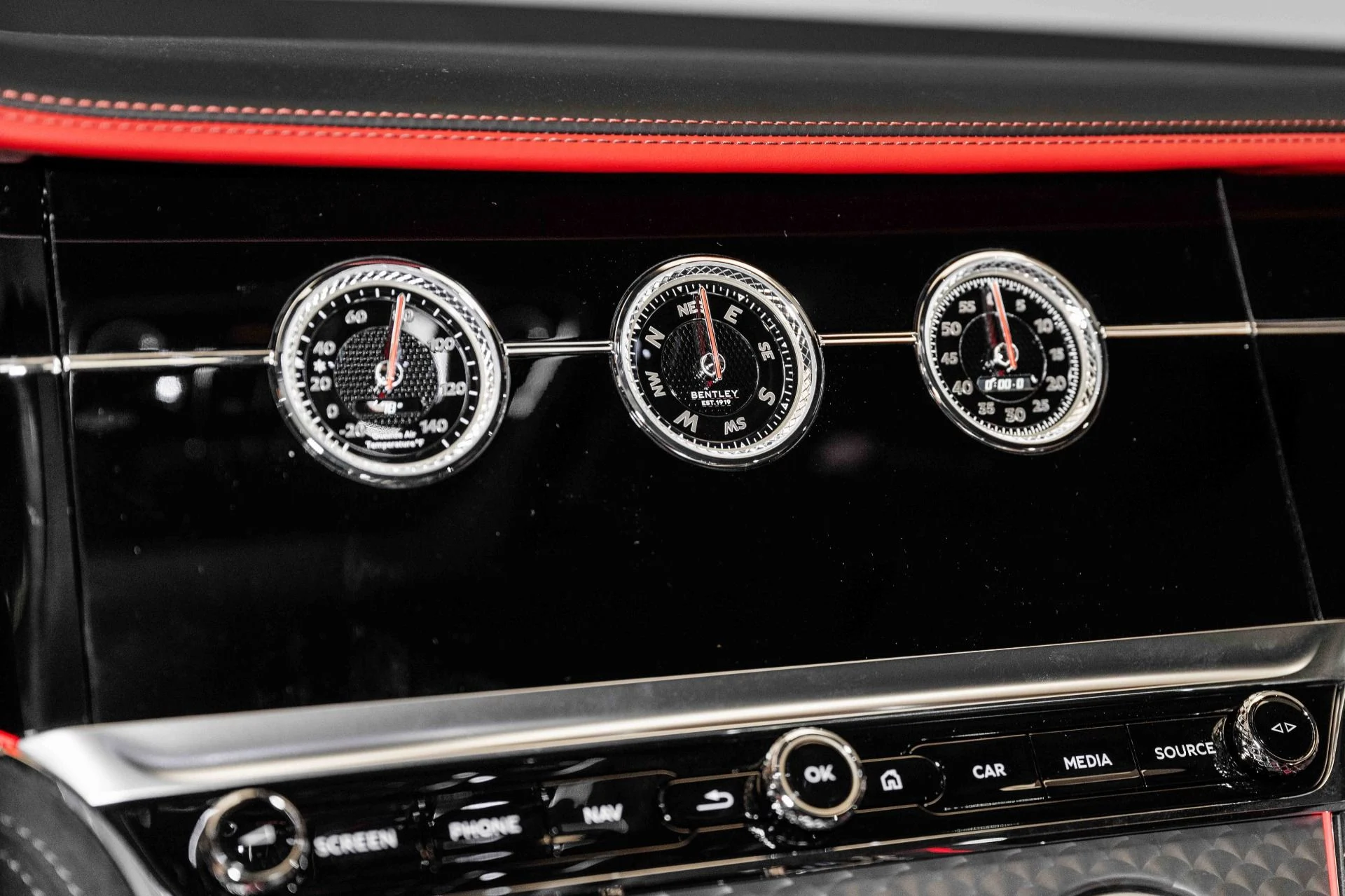 mph029_3537766194_Used_2024_Bentley_Continental_GT_Speed_1719584211_edf02504e9