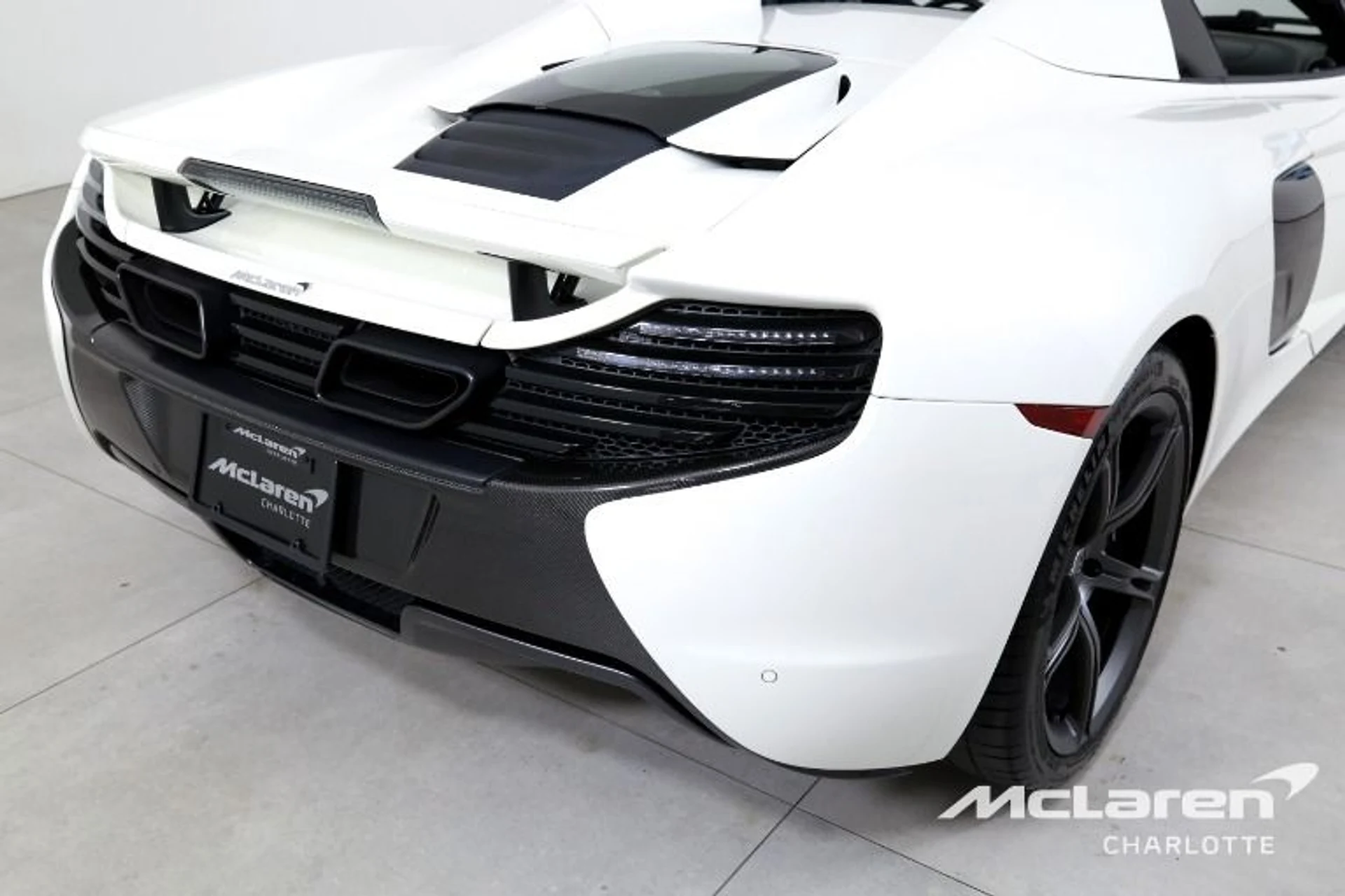 mph029_3537810288_Used_2015_Mc_Laren_650_S_Spider_2a27c3e3ba