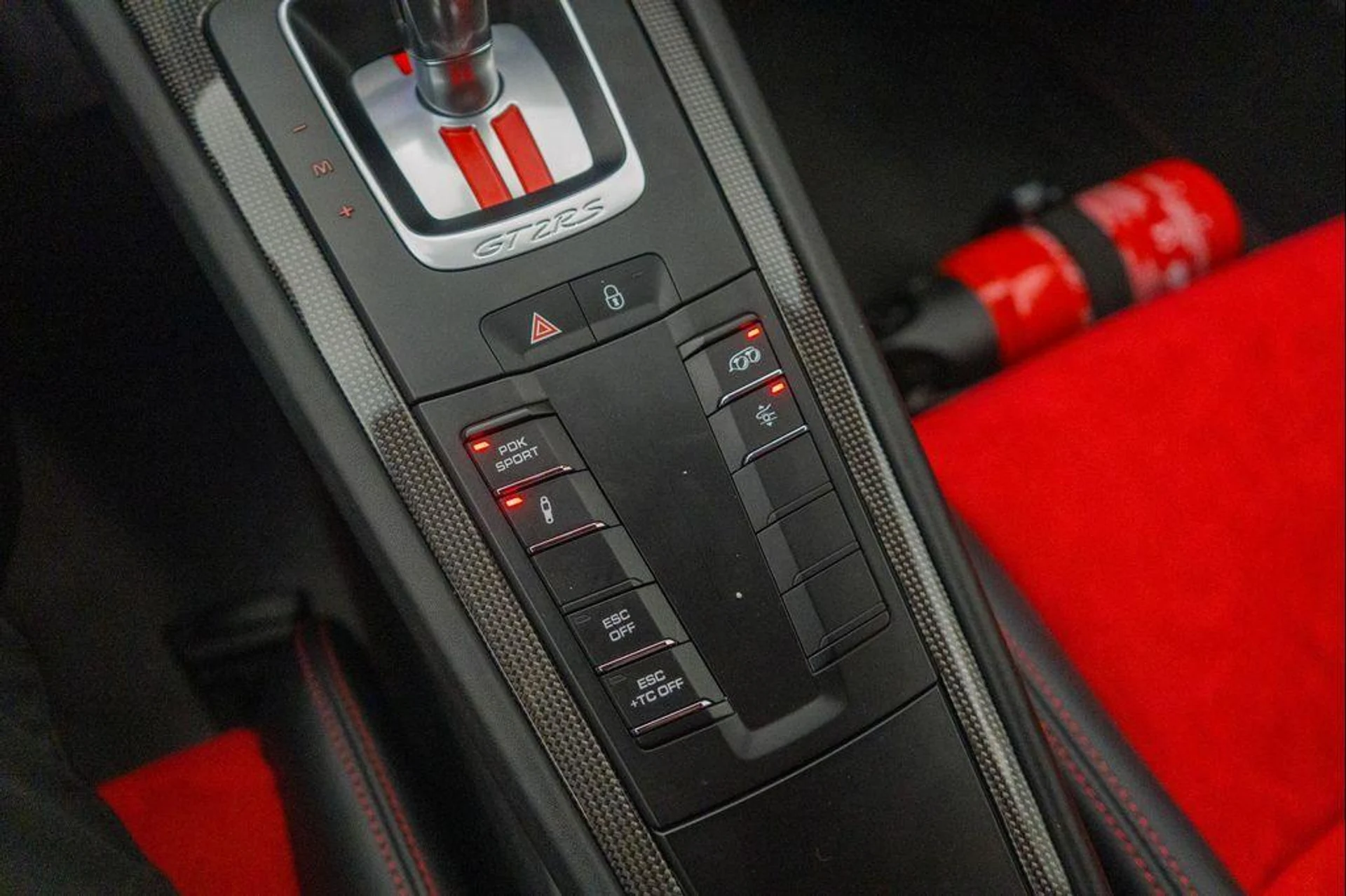 mph029_3538319862_DD_7f_N49_Opx6b3_NWTF_7_HE_Zlpobk_a5d46701de