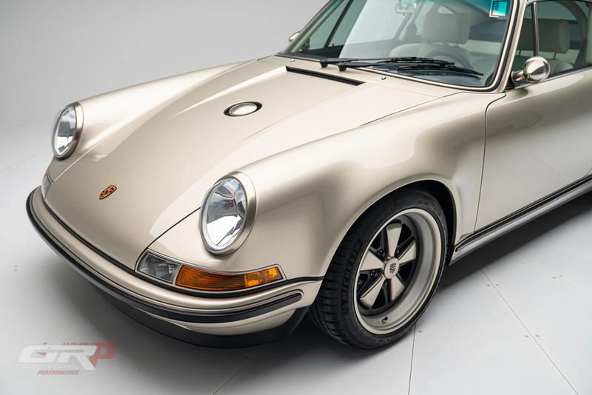 mph029_3538348054_F4_B551_AC_BC_66_4_EEF_AD_0_F_8_D1_F7_A4_A0634_d0dec04bc3