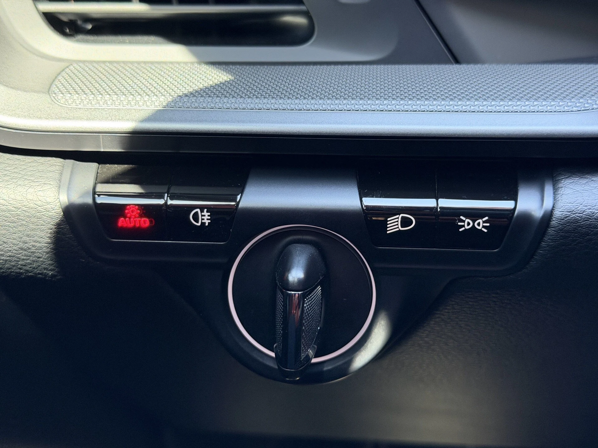 mph029_3538560279_72cad29d38e13f5d8306e02fb4d0c55cx_85a71b9fb2