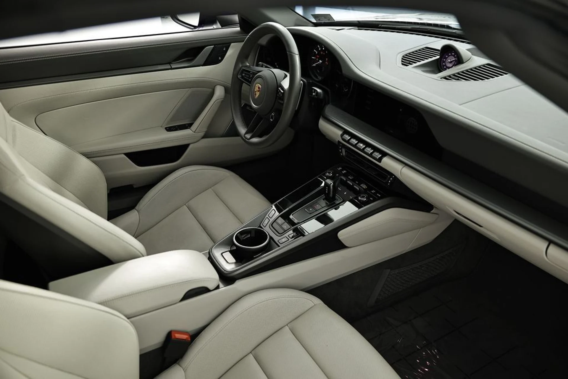 mph029_3539653850_ccb2bd4fa69f9d88e3c344133dfdff49_00ee7b2f6a