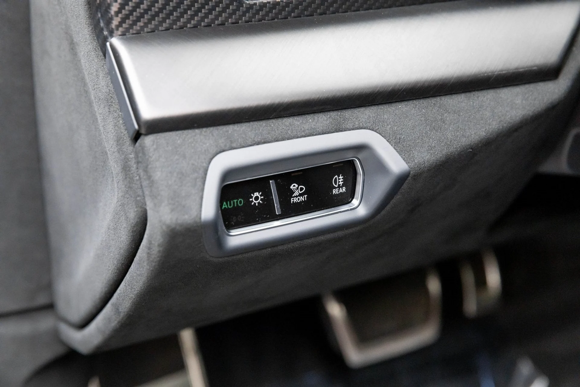 mph029_3540022914_30_fee0ec01ae