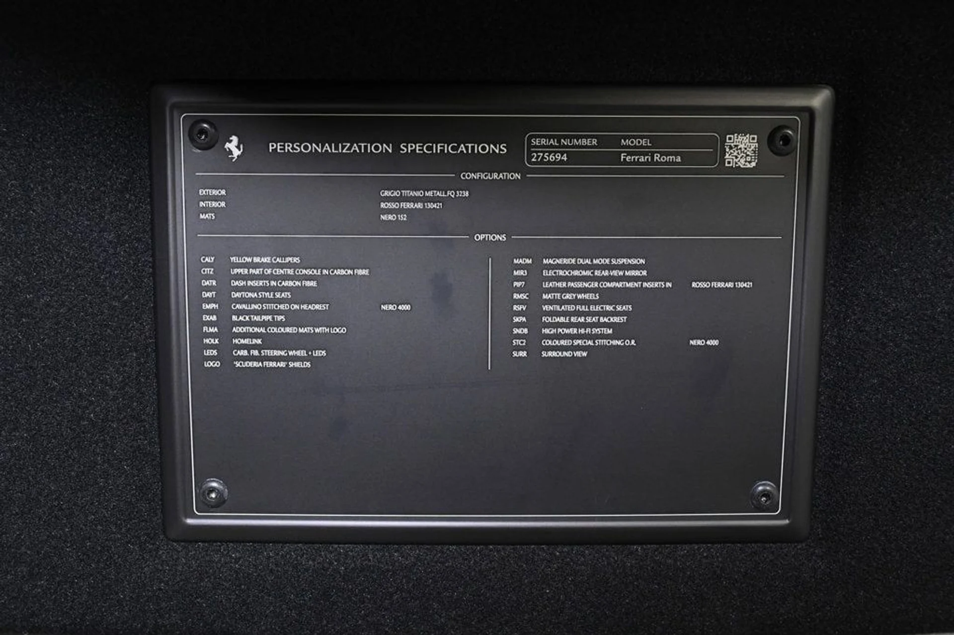 mph029_3540270951_78049cc3b692465cbf3343487923ffb0_1b7013fcfc