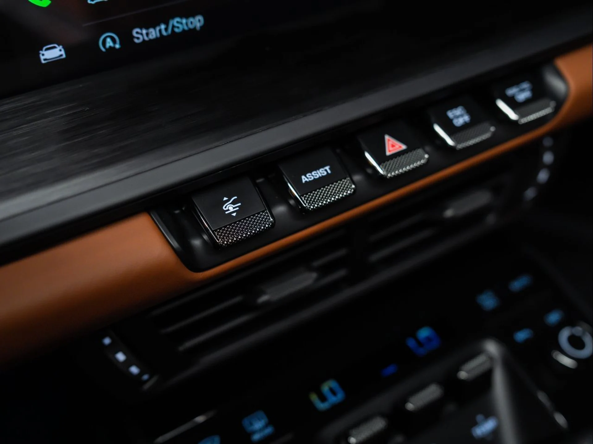 mph029_3540580083_b9f33a8a7f44bbb62ece4699e92ba027_d812ff797e