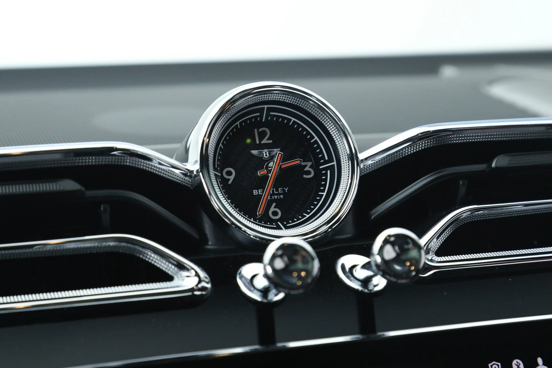 mph029_3541256912_87c13b0969b39a730d74d95a62c26d12_6a98c1d2e2