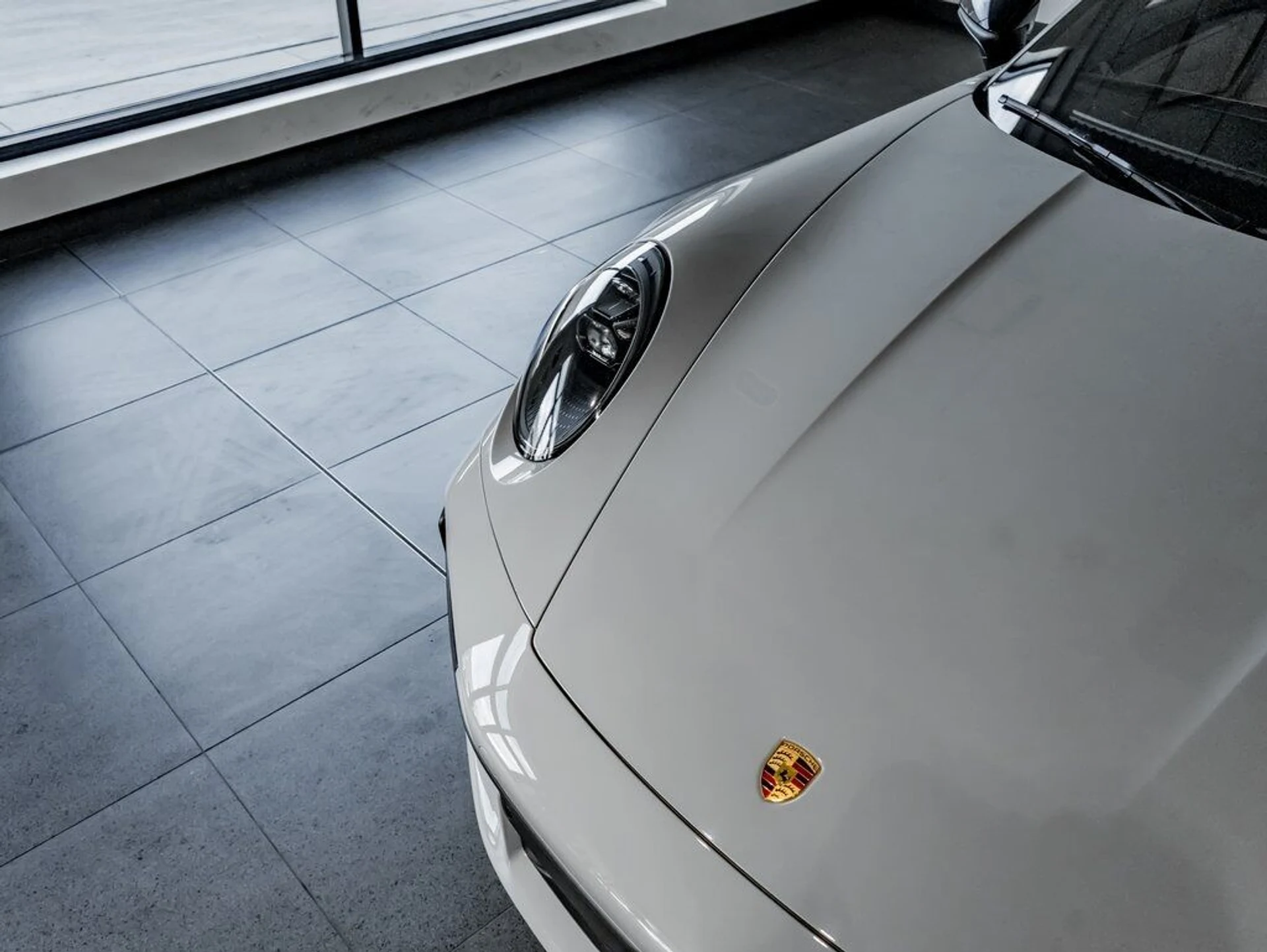 mph029_3541966115_b6137bd4f1f3fde8e7bfa8e72024fd38_5501e27c05