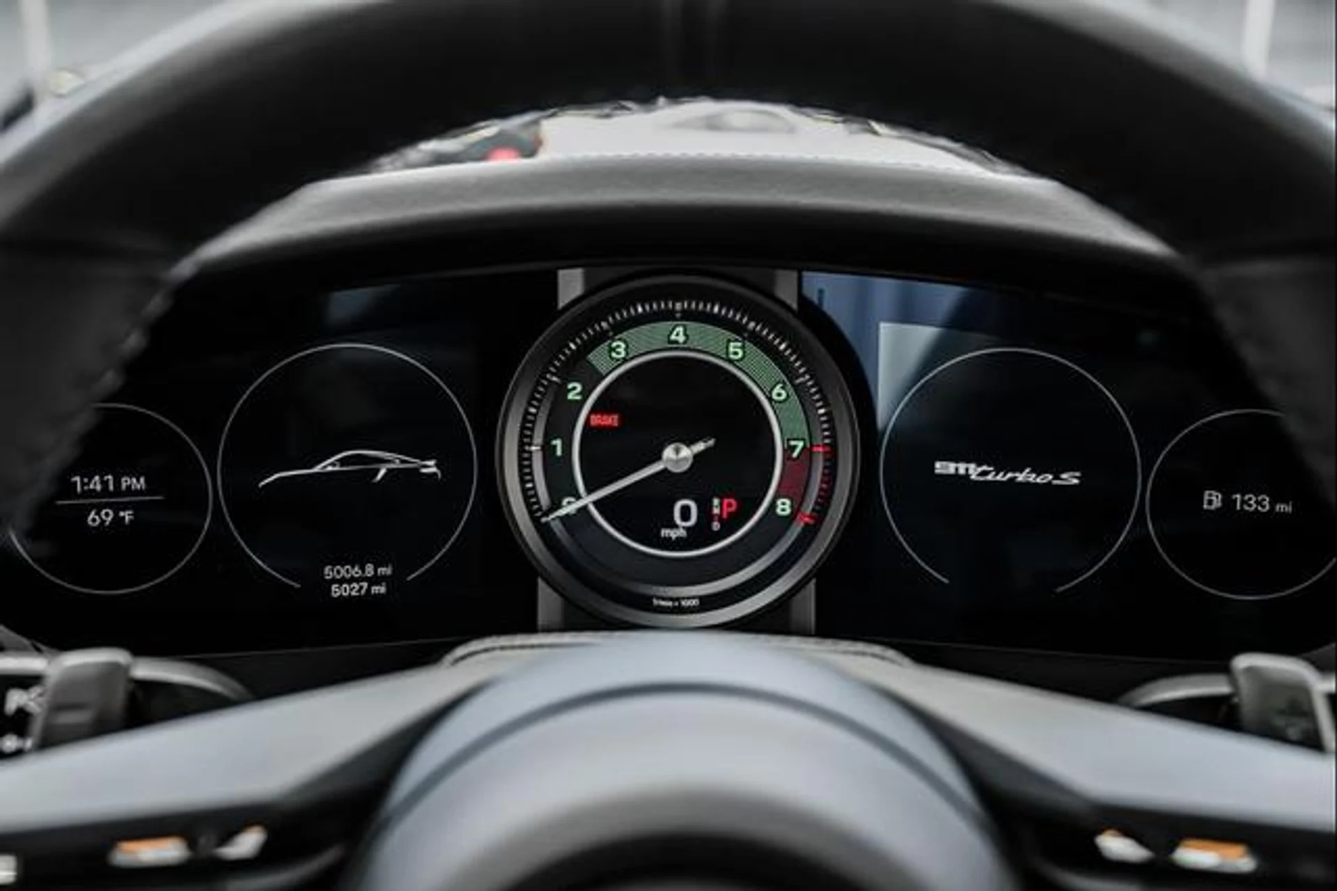 mph029_3542053928_l_V_If_B5_2wz9w_ZV_Ql_AG_6_Wao_Jftc_Q_29c2122b28