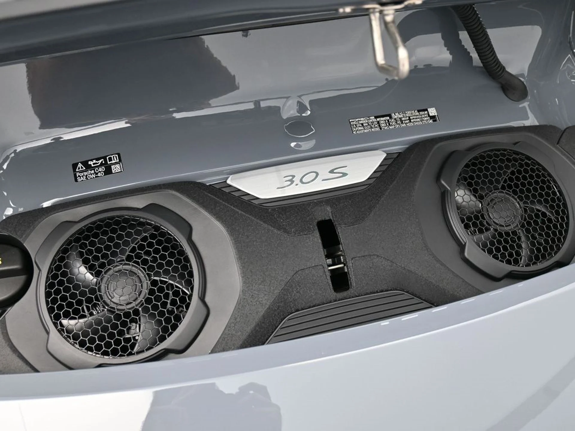 mph029_3542884777_0d2d0658fa4ec896ad4dcef16ac308c1_87e94f20ae