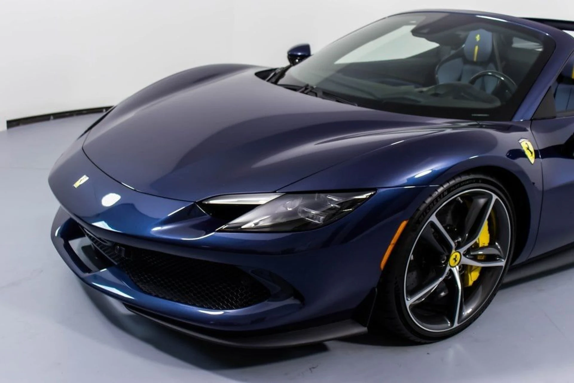 mph029_3543015236_2d41c9b925c2cdc53515a8f8736cf98dx_a2672f0427