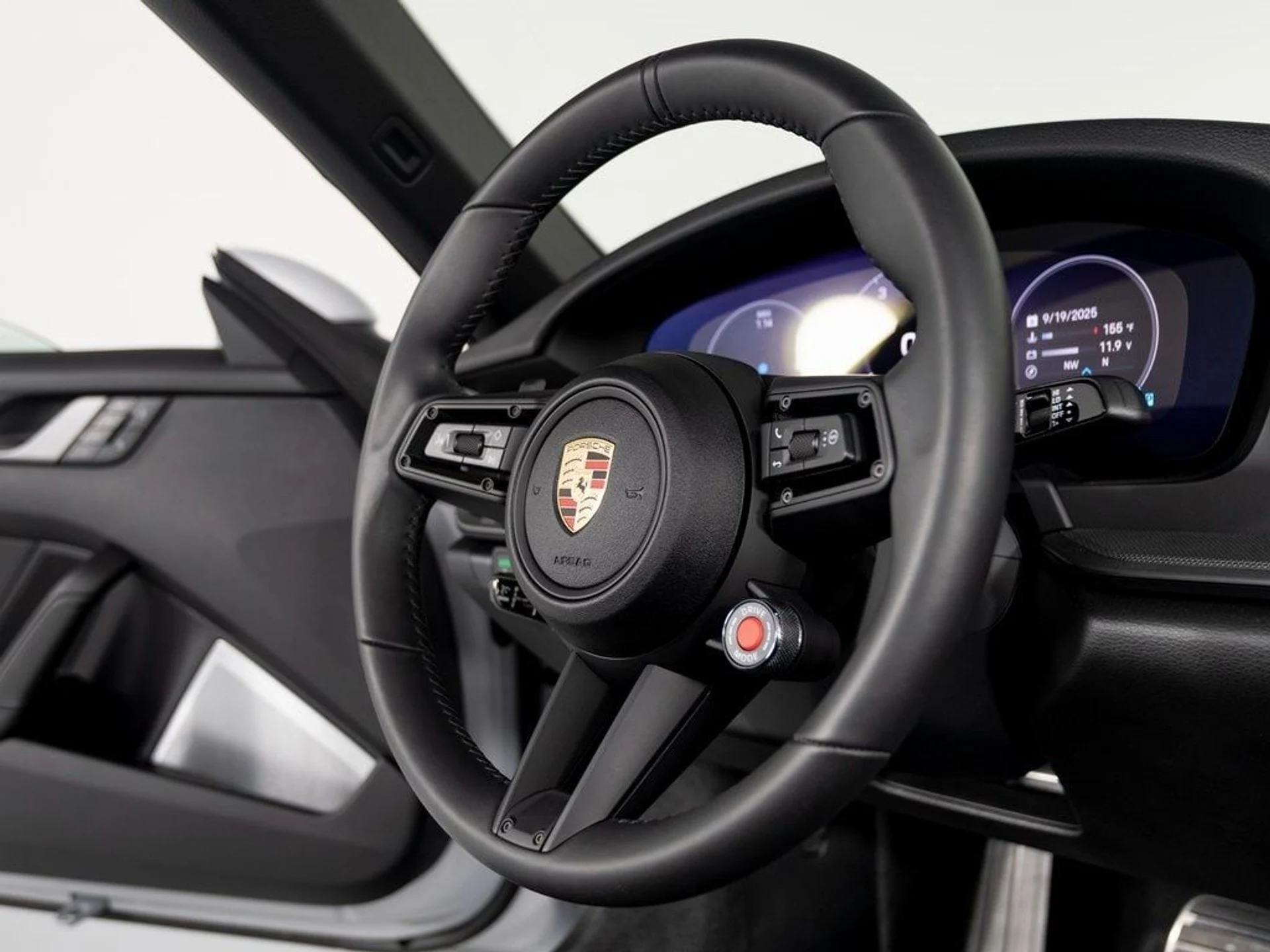 mph029_3543232069_fb0c688a0208056432ab7d2a918cdba0x_e6aad66313