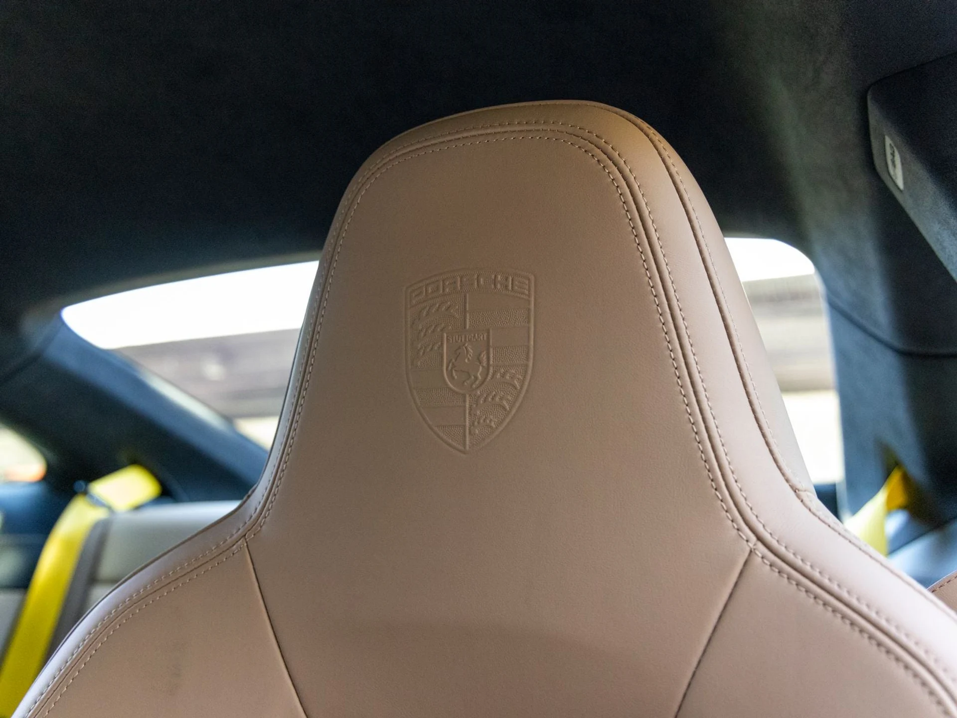 mph029_3543274693_30_ca64b079b5