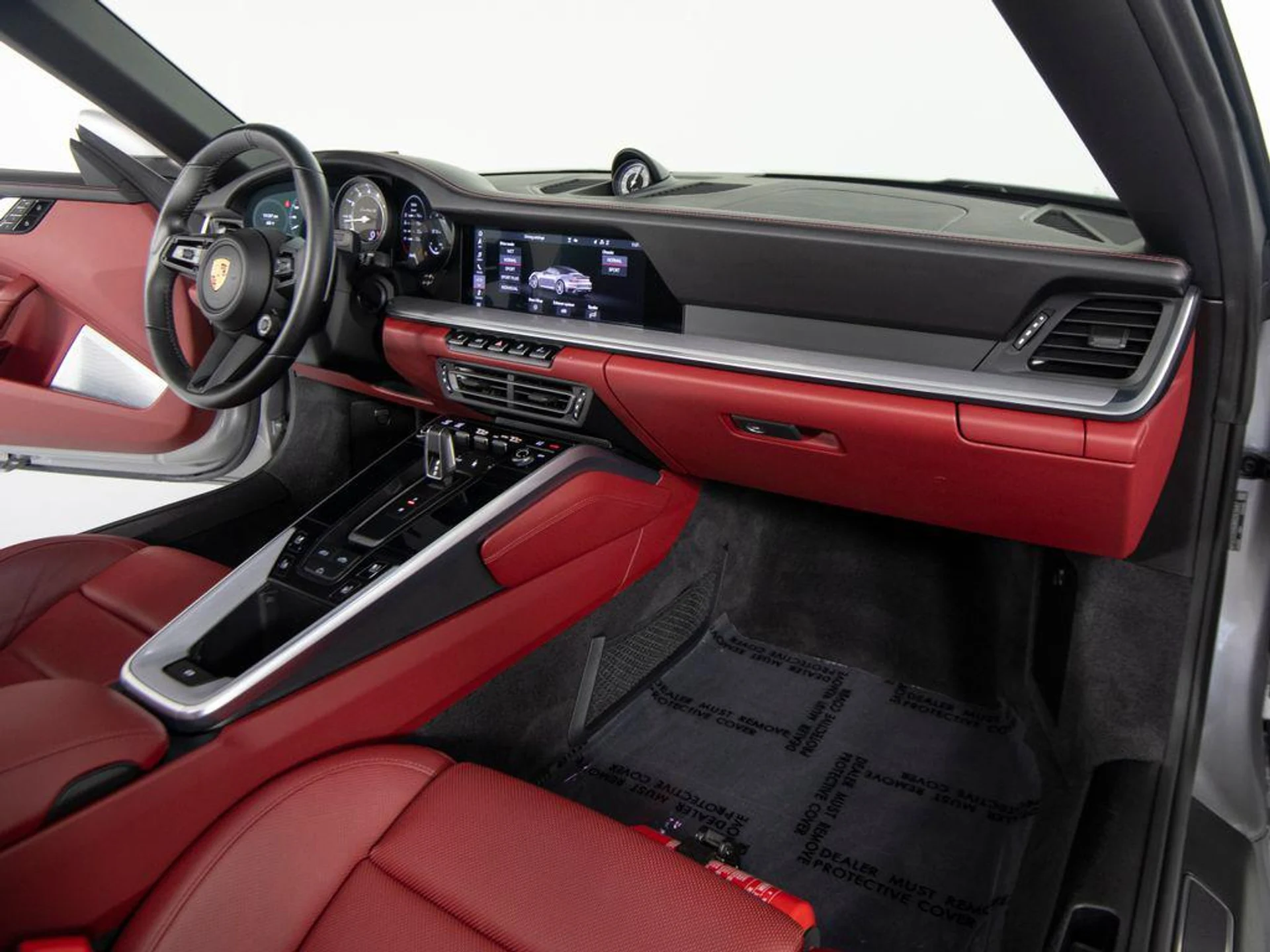 mph029_3543775922_q_Im_Nz_VWIIN_5_Cvp3w_ZP_Y_Rs3bz1_I_91bcbc1b8a