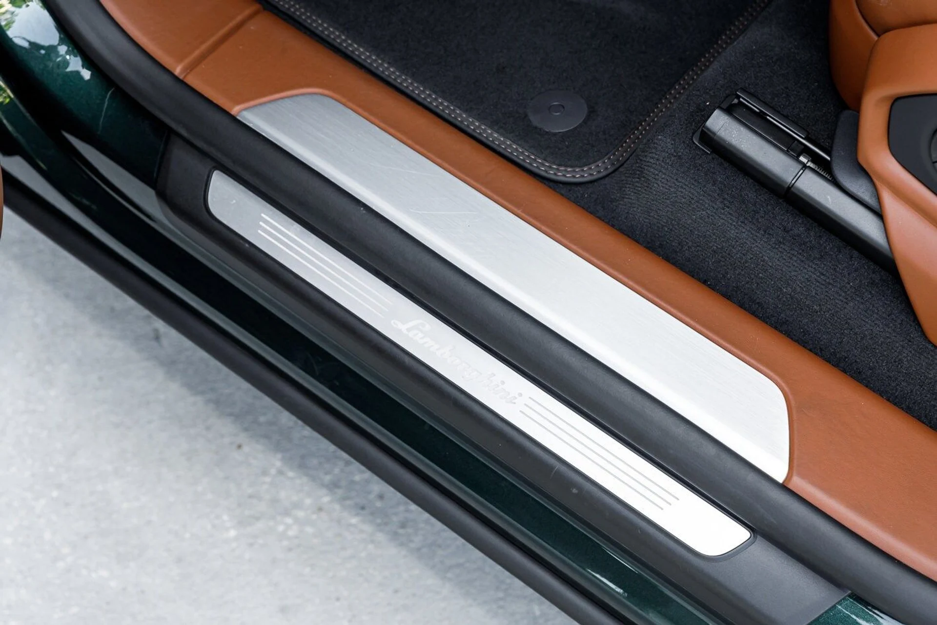 mph029_3544062018_604ab85d590e62fa8117caa8c5c36ba2x_aa0183156f