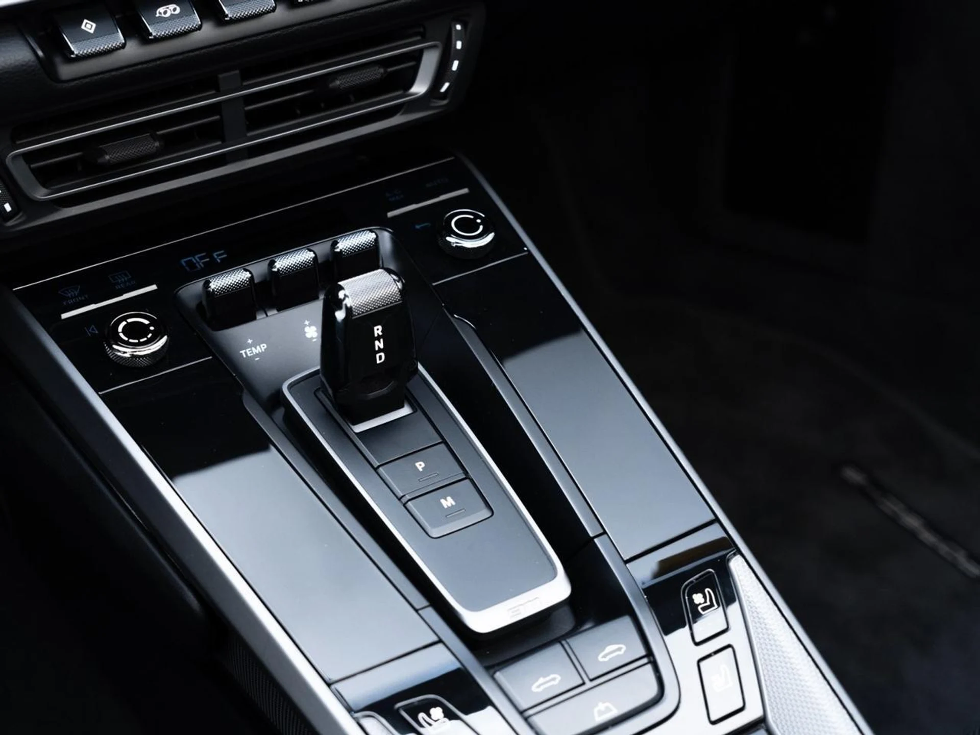 mph029_3544142838_ceb5becad519b7869df6a753160c0b7c_b33c5b49a8