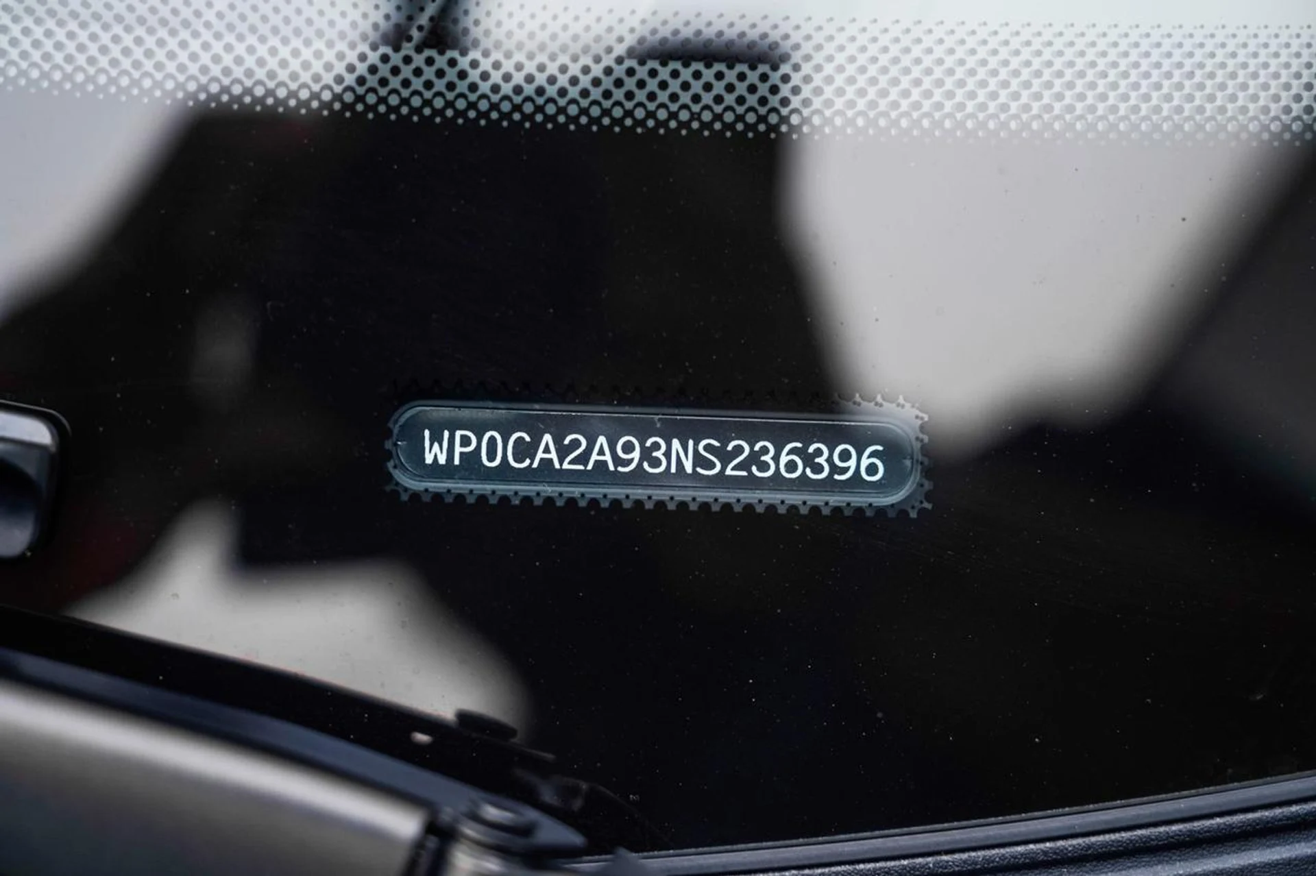 mph029_3544938986_2703a9d66e0577eb34c495f8671a1717_14739c5f11