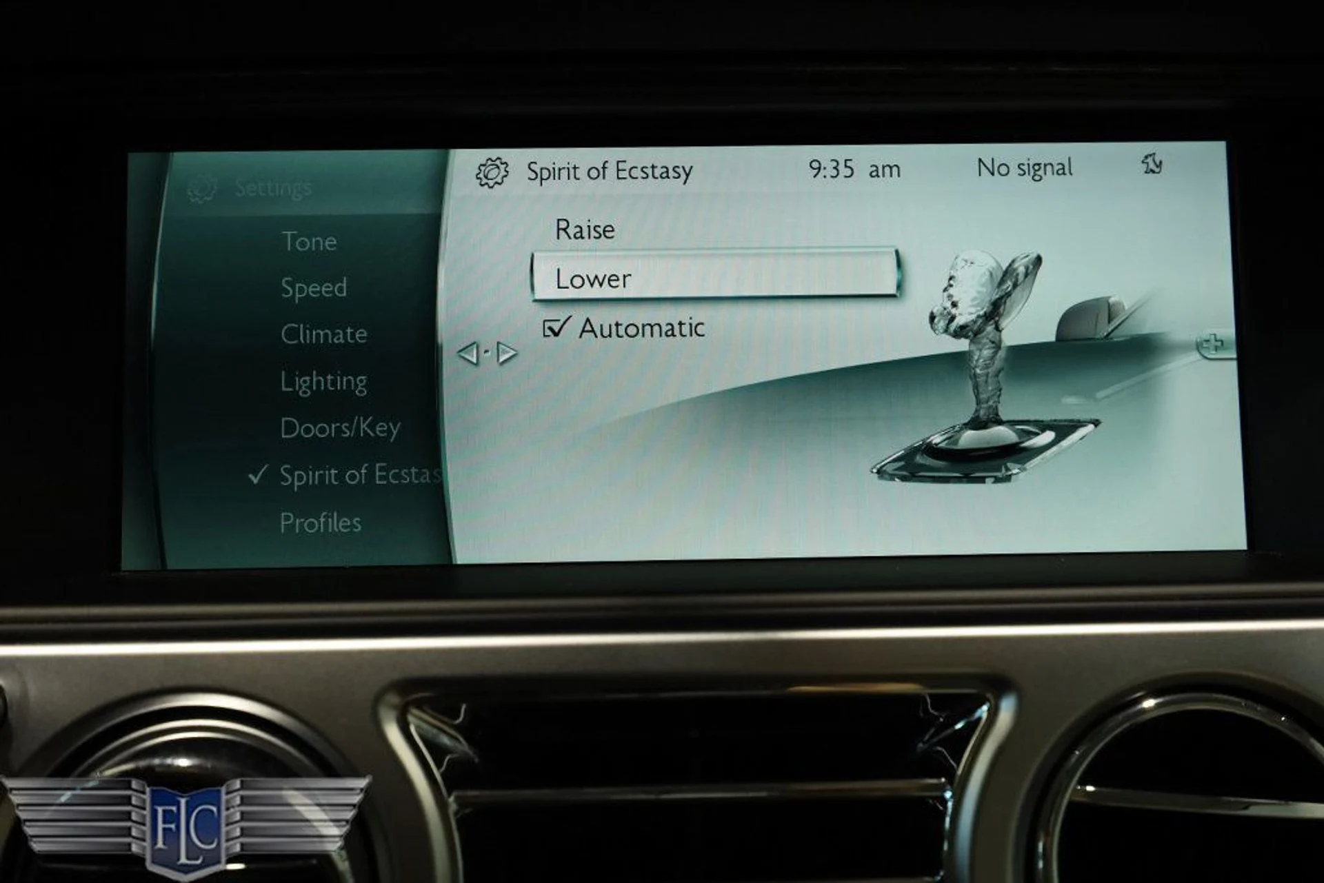 mph029_3545203045_used_2015_rolls_royce_wraith_2drcoupe_9689_22975127_30_1024_987380ae24
