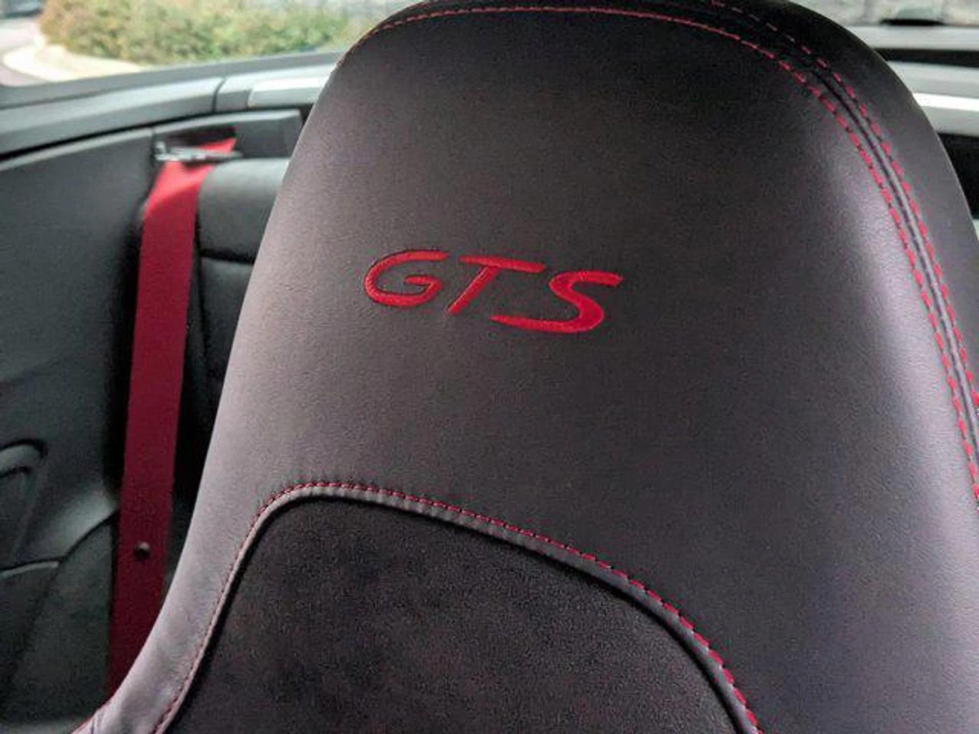 mph029_3545474978_af_Oj58f1mm_Tid_Jd_v_TA_Ilm_P_Bc_DE_53a6542d60