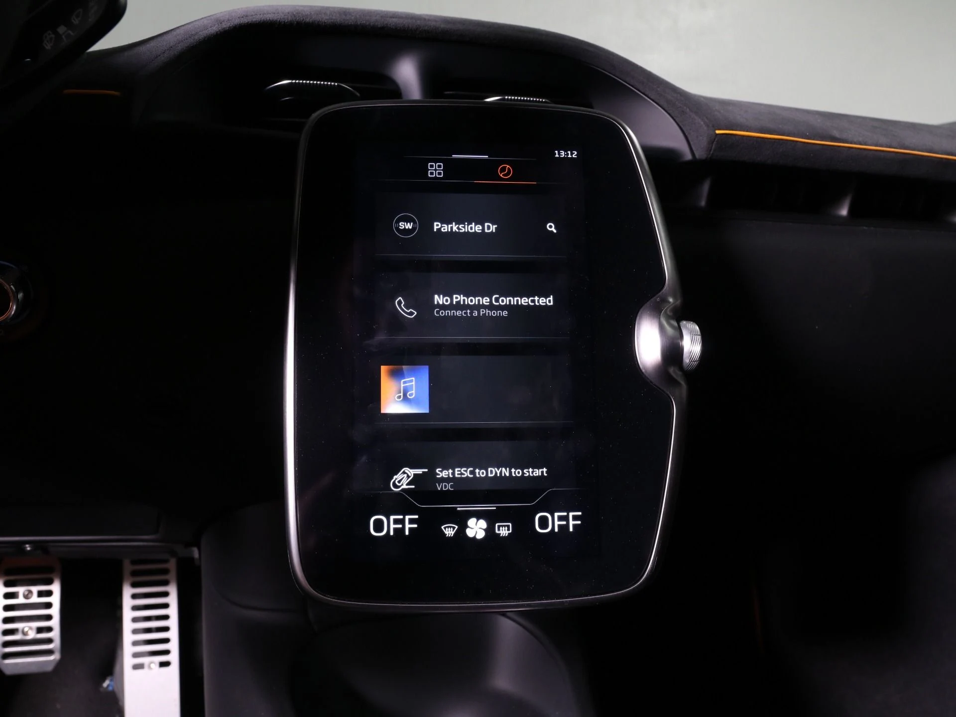 mph029_3545688134_Used_2023_Mc_Laren_Artura_Performance_1751935312_407eea3bbd