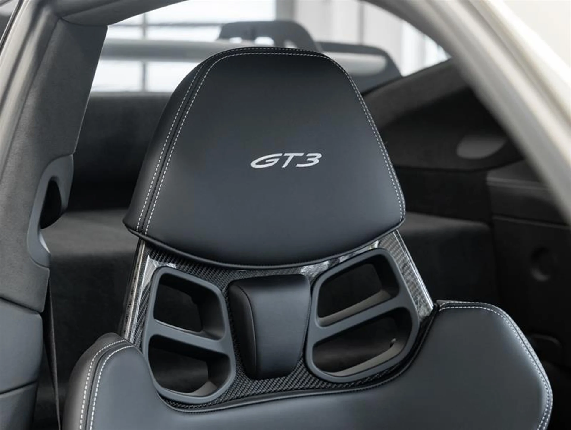 mph029_3545744635_11826280_1617954745_b9ae3db65a