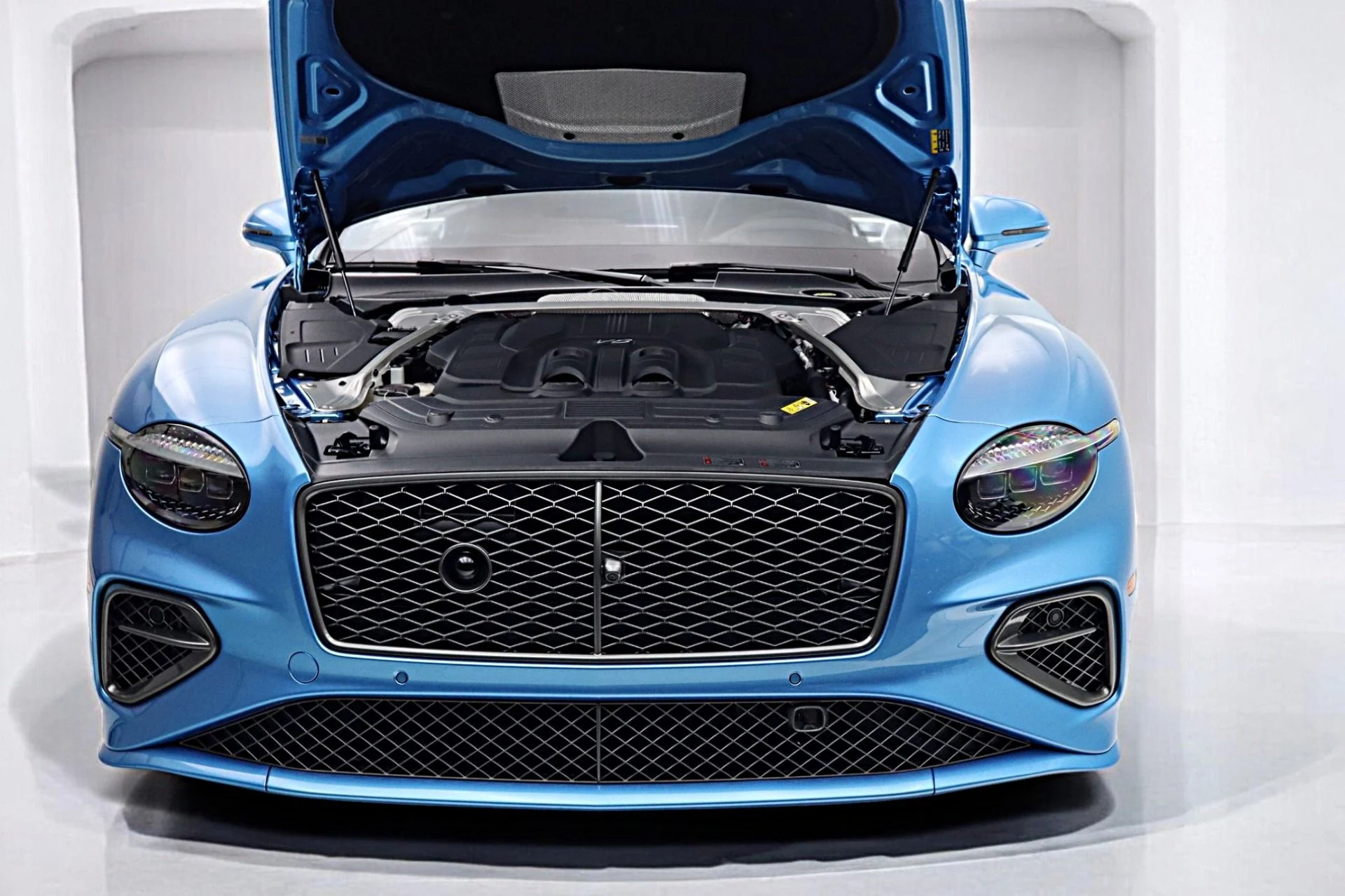 mph029_3545784384_New_2026_Bentley_Continental_GTC_Speed_0563227cbf