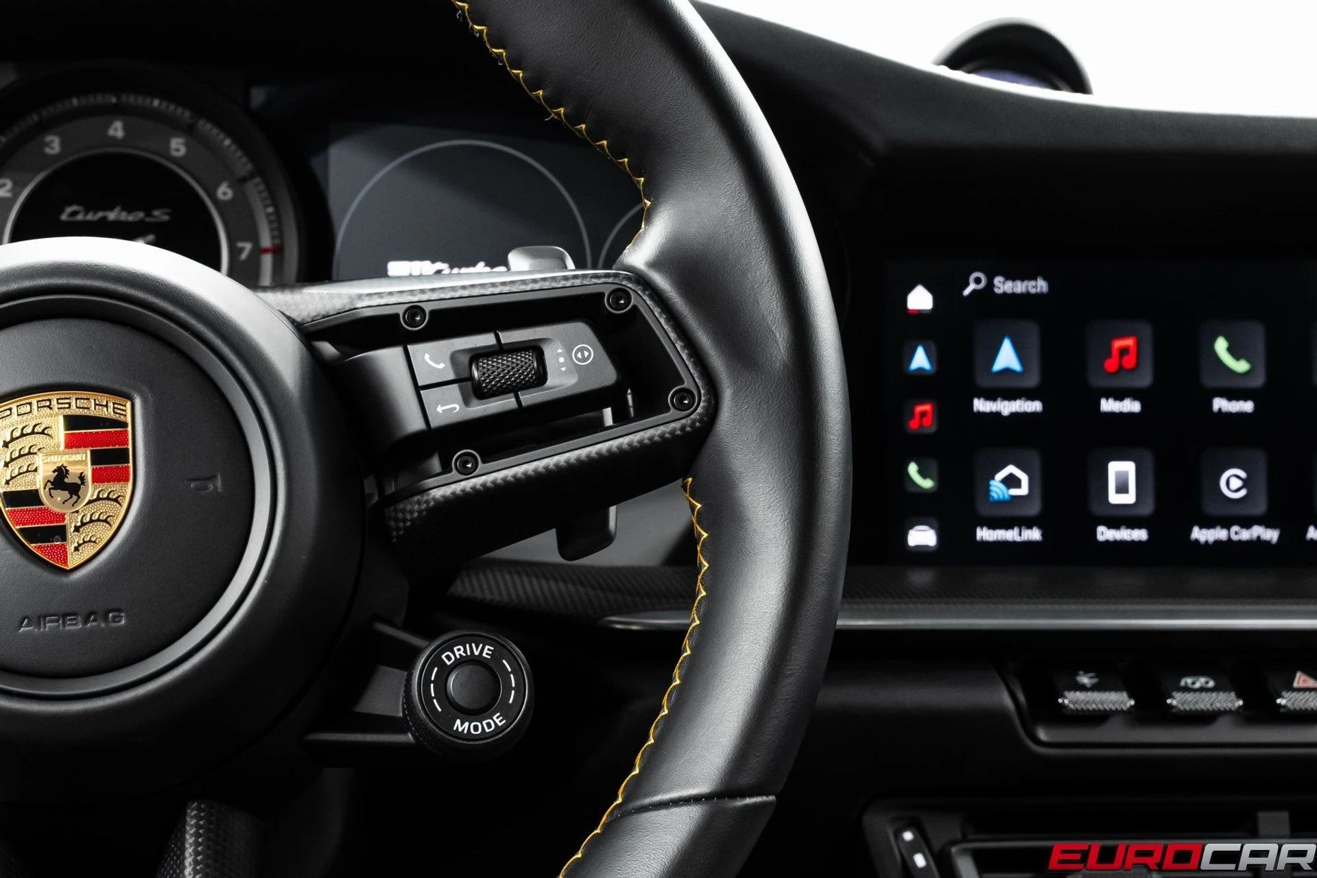 mph029_3545933096_image_30_ca753f8473