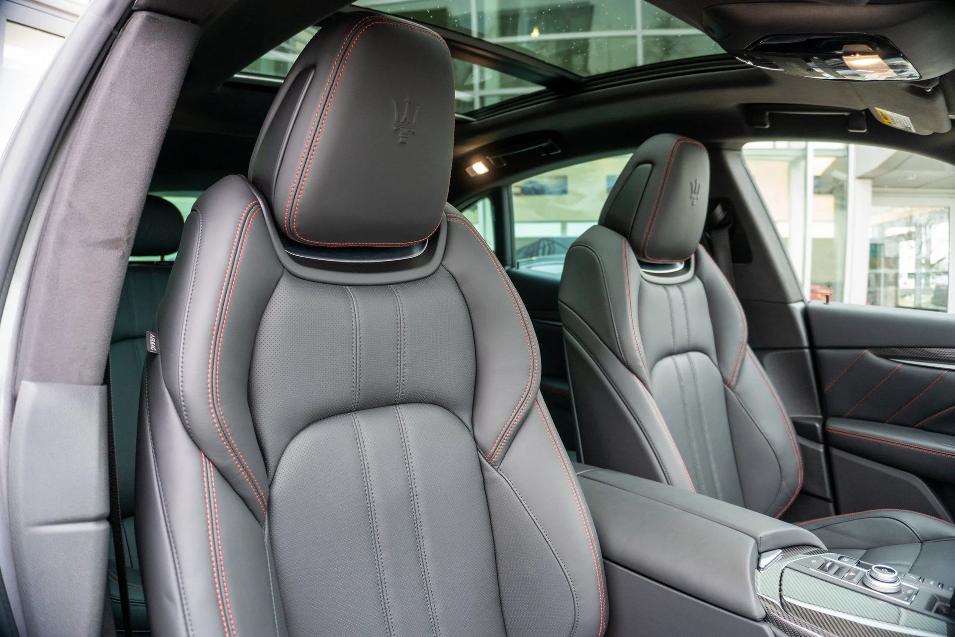 mph029_3545983537_8c21407f834442b7921ab7b213d1269a_3db2dc7470