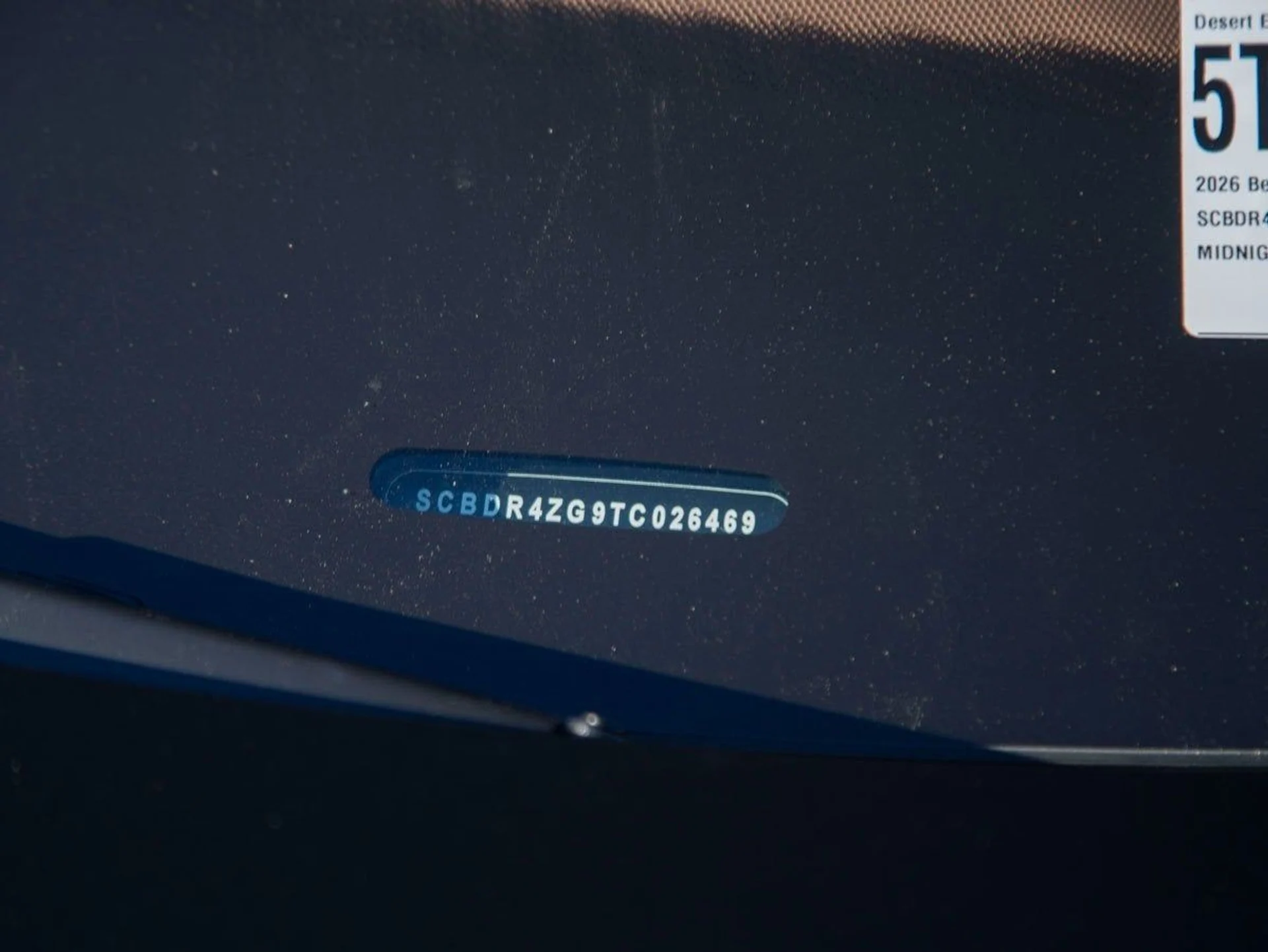 mph029_354607308_30_ab0ee37669