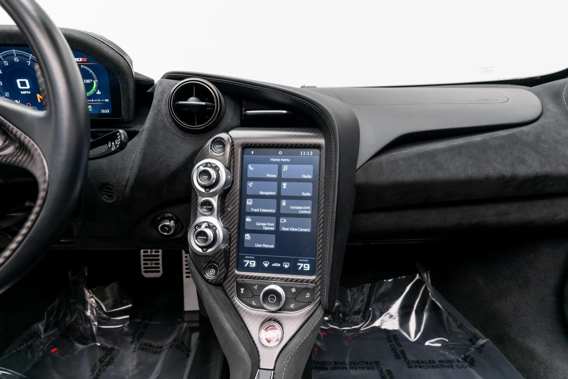 mph029_3546188952_30_0f43ba1f7f