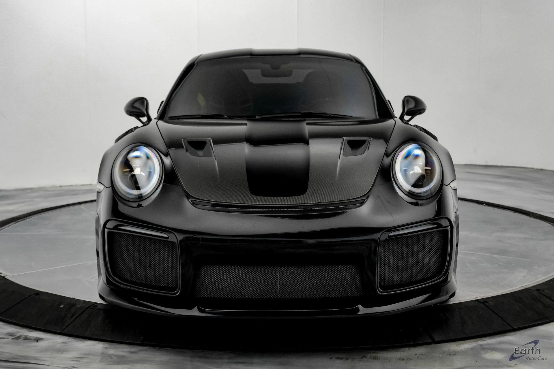 mph029_3546189704_6b5db3db59b424ce492b529b1e3b9d48x_a3e59bdcc9