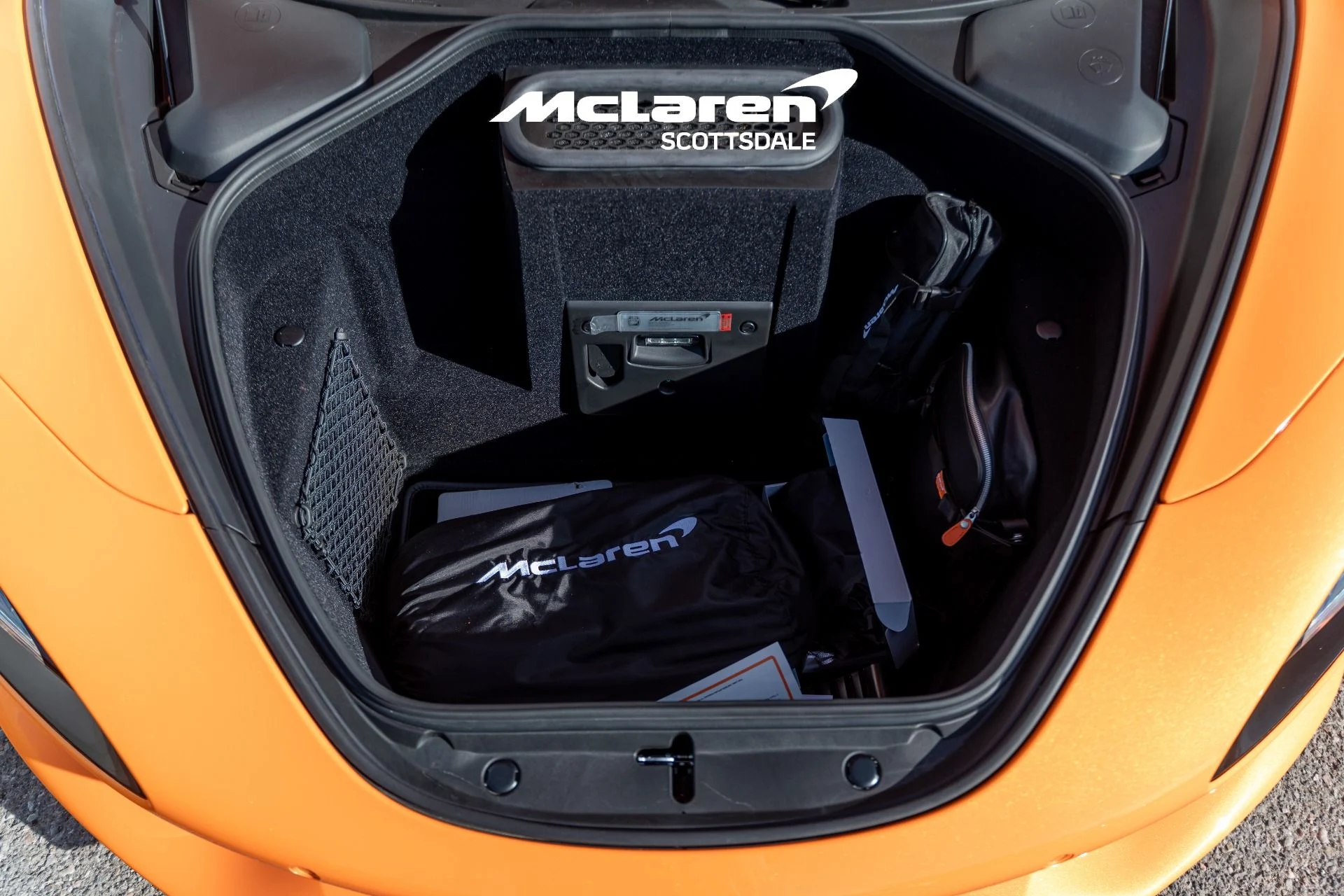 mph029_3546503210_Used_2025_MCLAREN_750_S_1769881830_300fd79045