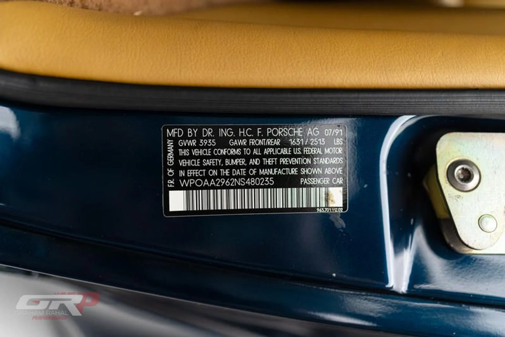 mph029_3547548604_9_FA_2_A13_A_755_C_40_F7_B1_AD_5_A5_B876_BF_73_F_18e7a605ec