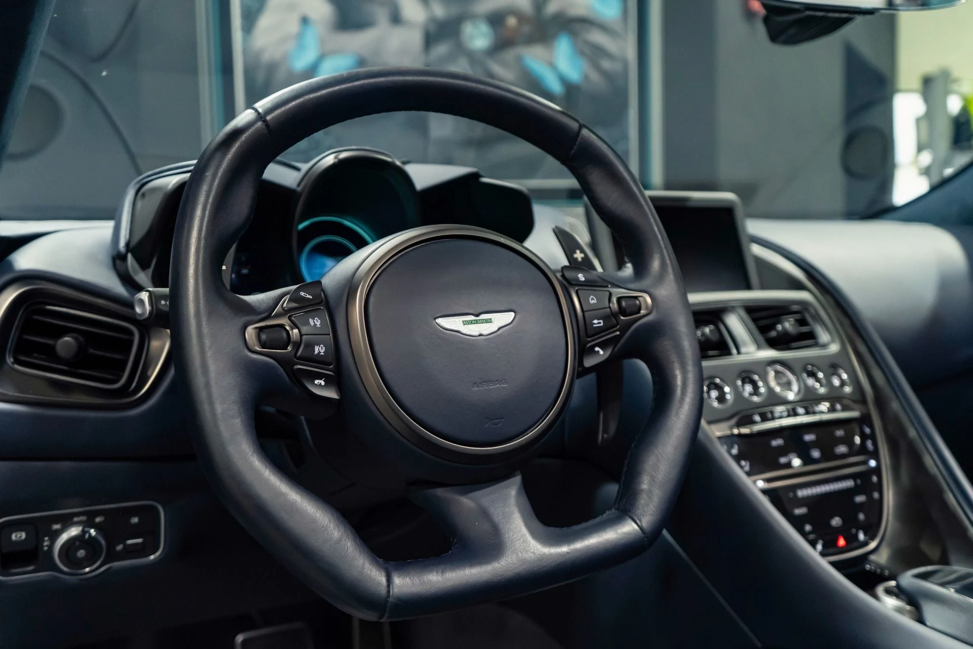 mph029_354779957_Used_2021_Aston_Martin_DBS_Superleggera_Commission_by_Q_Daniel_Craig_Build_1771268852_84dadcec71