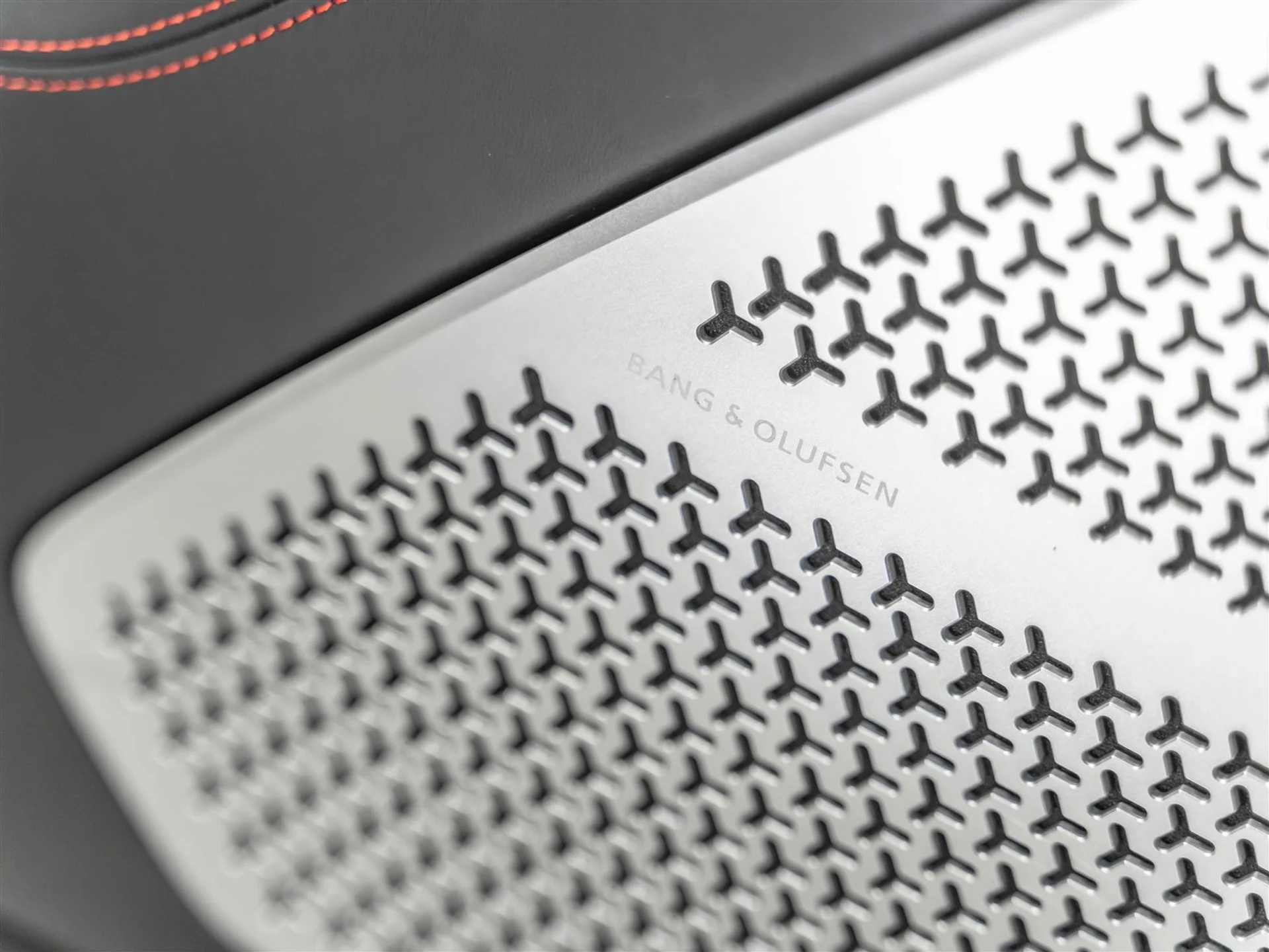 mph029_354793954_4c364099_55a2_47a0_ad27_41a31d1a7ef0_1e333c6d89