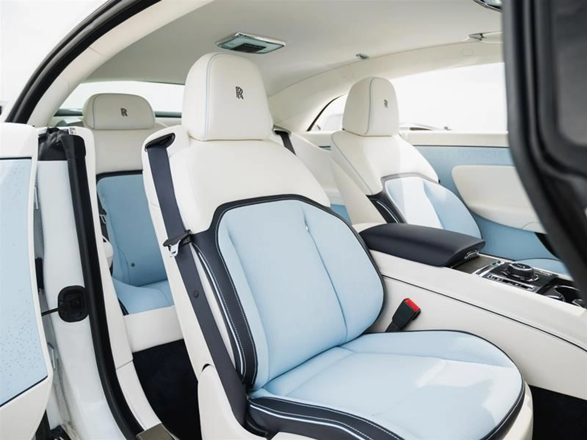 mph029_3548167149_l1i20hiv_e40fe00afa