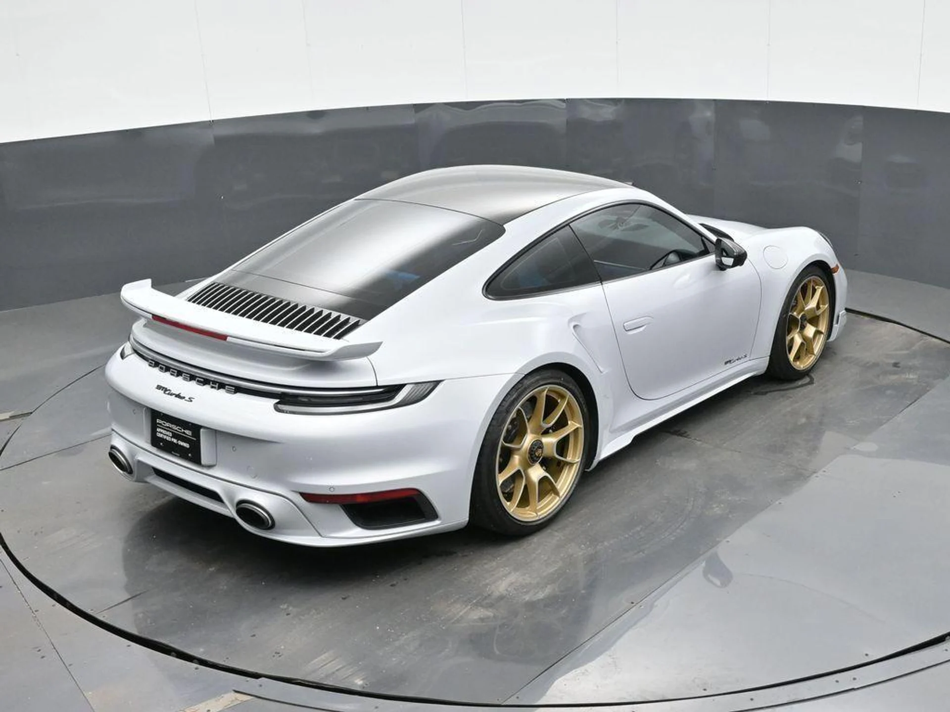 mph029_3548203967_US_7_Us33_Q64_P_Cs8_OTU_5_Zve6el_WQ_0_384ead237d