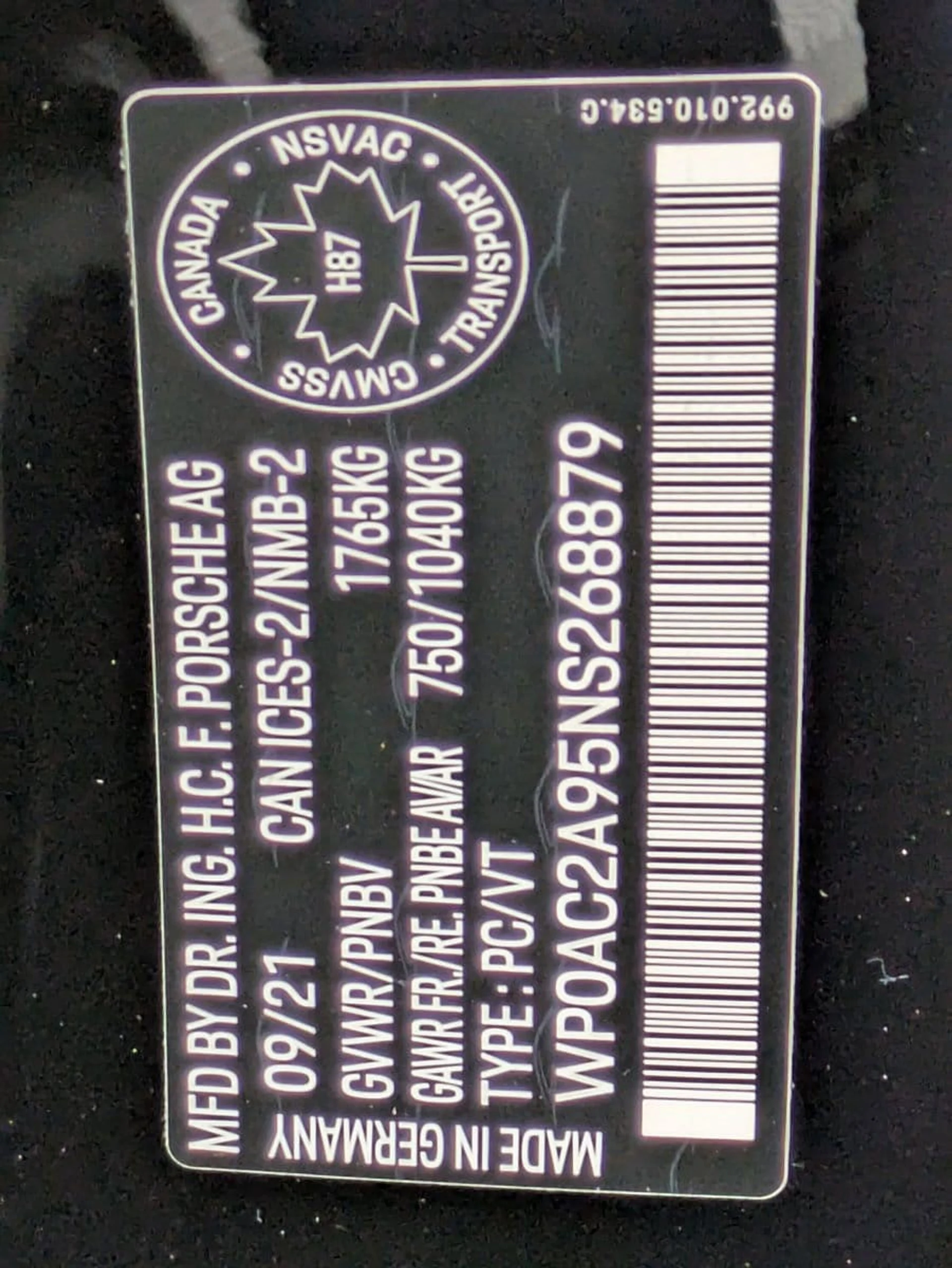 mph029_3548396065_515fe41380ab32fbac5b1439cacd7a09x_6329b2766b