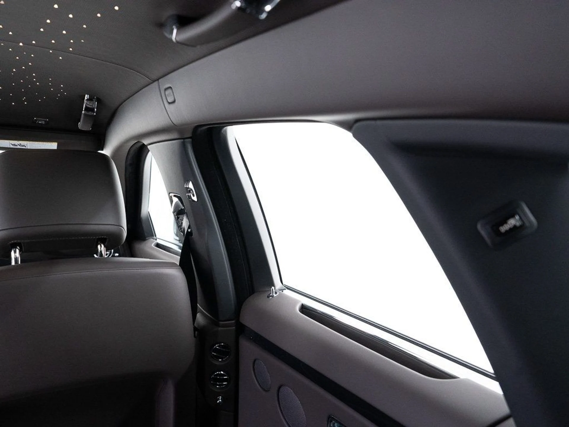 mph029_3548480212_a59d30a7b09e59effb7e3f62a0adeefd_e64670b815