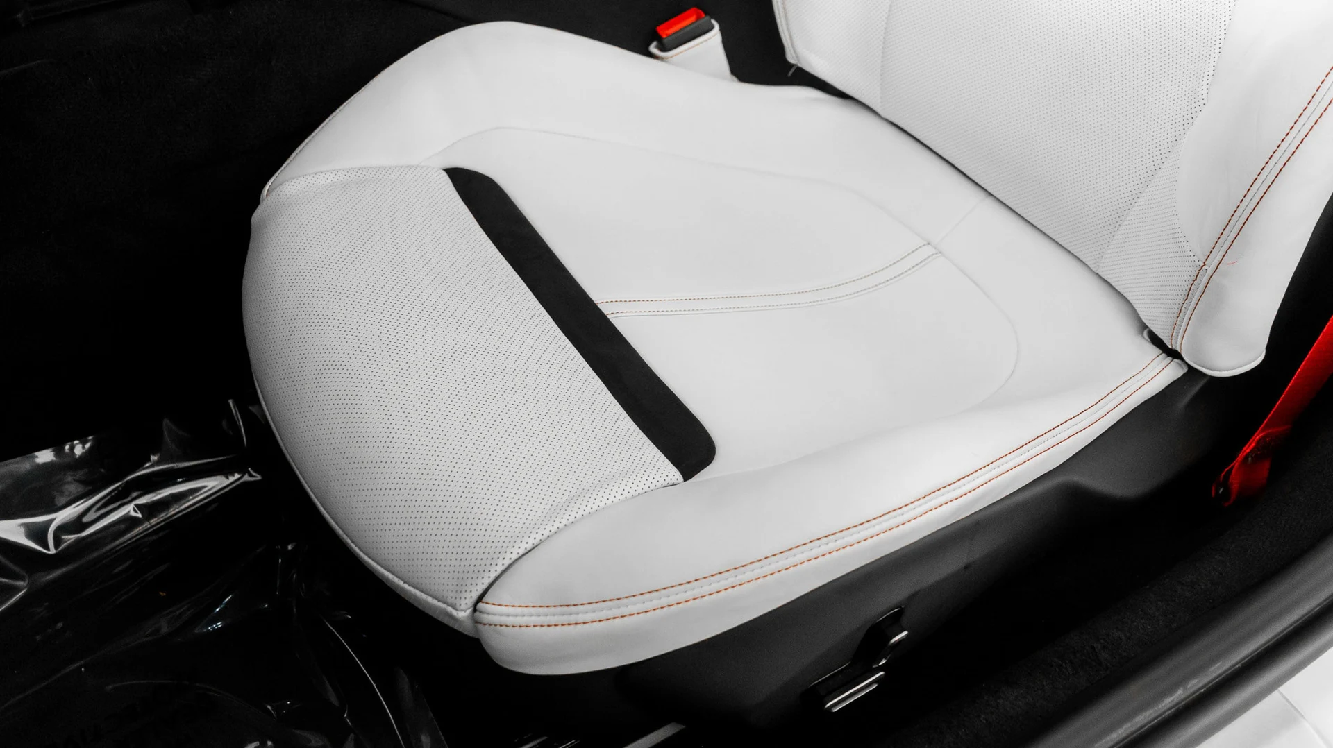 mph029_3548641753_content_homenetiol_com_2001243_2130496_0x0_44d572efbd8b4878b75d5795d15884e7_75b29f721a