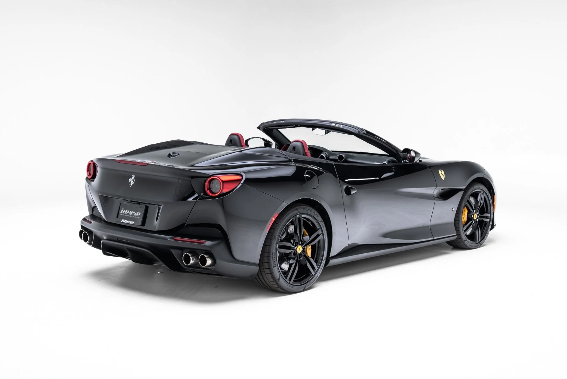 mph029_3548890847_Used_2019_Ferrari_Portofino_1773084196_54a0f8e8b7