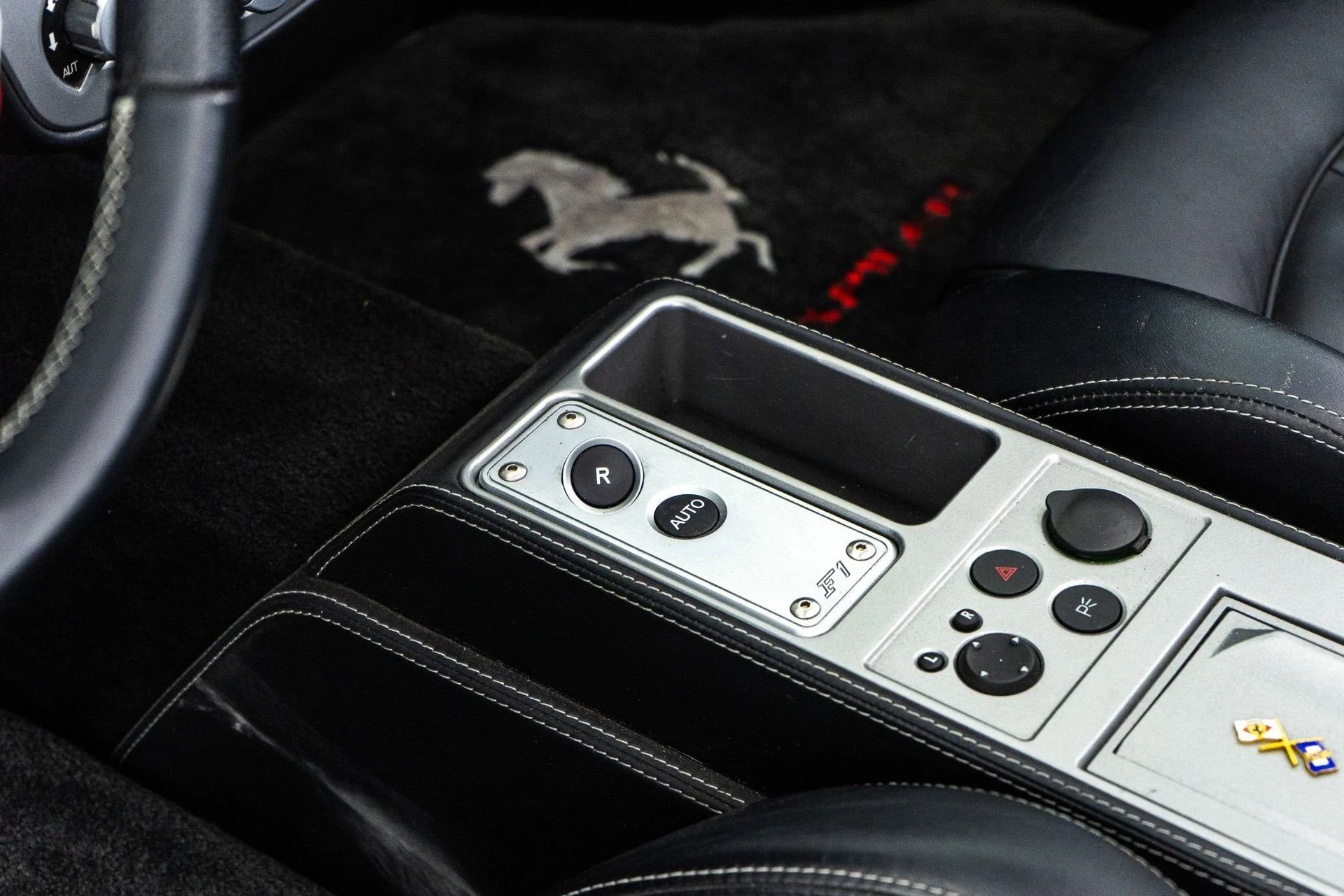 mph029_3548969953_aacd9a56950b43d485ba7fba74bf393f_e966f9be90