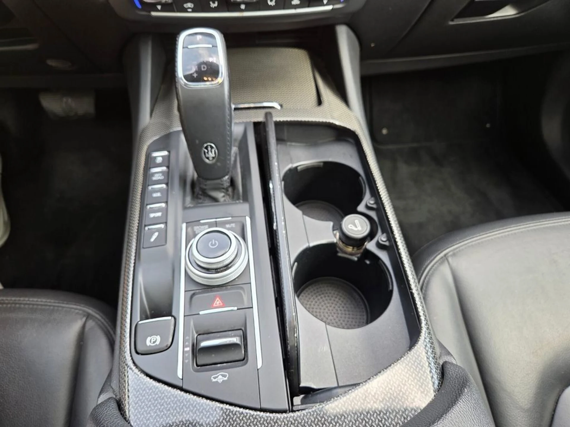 mph029_3548975673_c32bca7c271afb3eec09af03be1c7c1d_e0d19eddb1