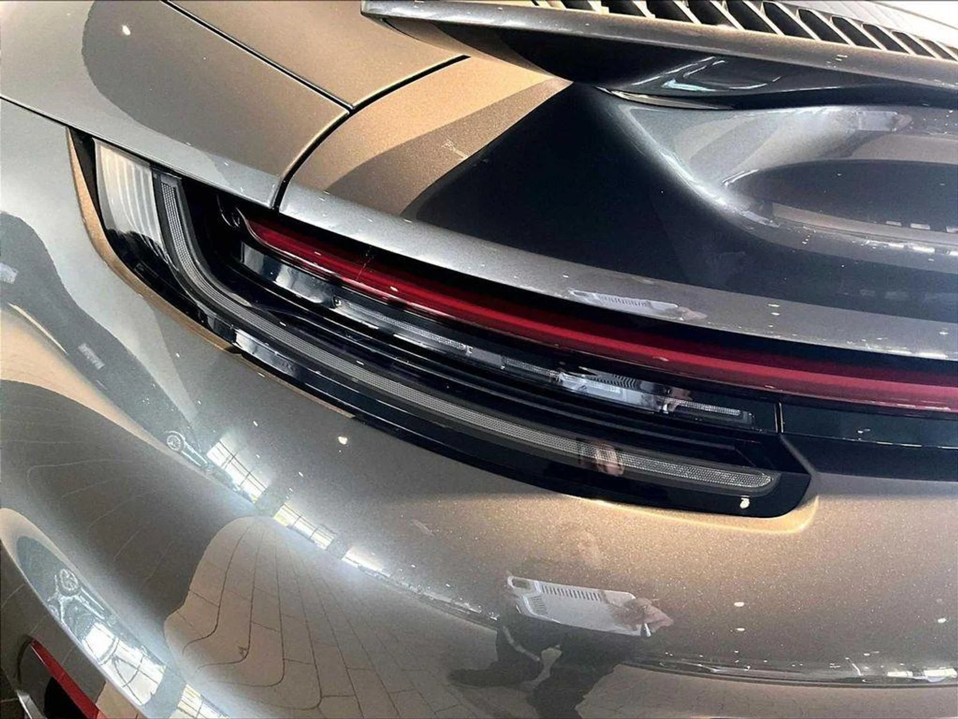 mph029_3549277312_Jba4mujsis_Tpv8n_AR_Uapxq_Zcw_A0_d79a49998e