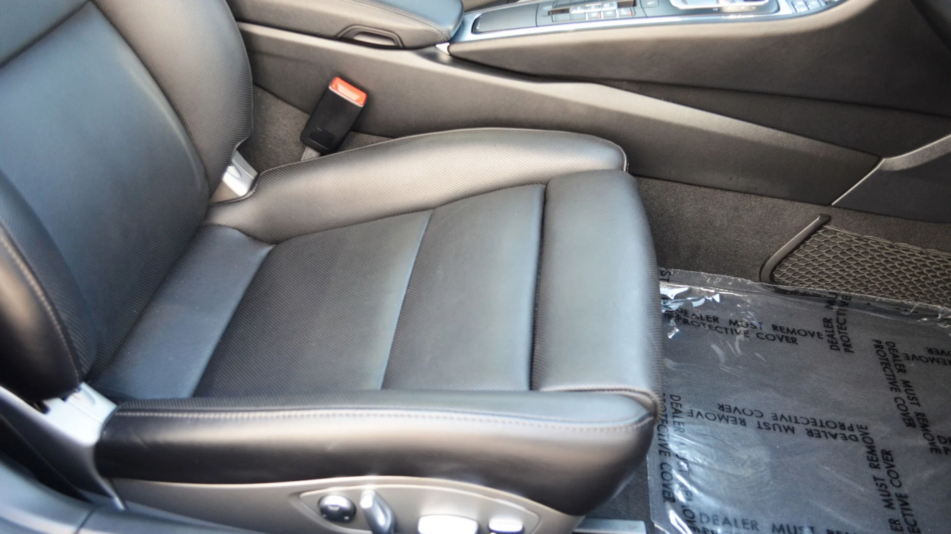 mph029_3549494200_content_homenetiol_com_2001243_2130496_0x0_ab81dc9136854a658e37894b8d34a035_dd84603641